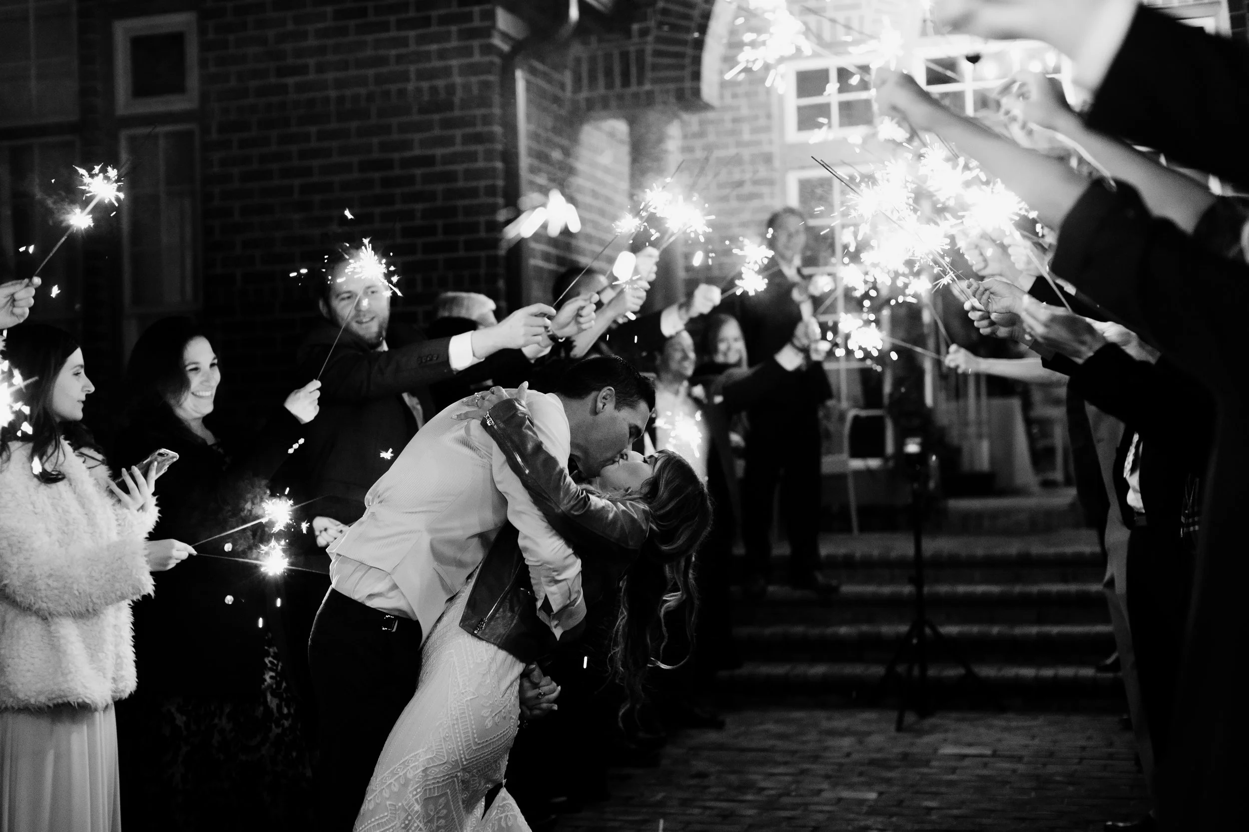 Wedding 888.jpg