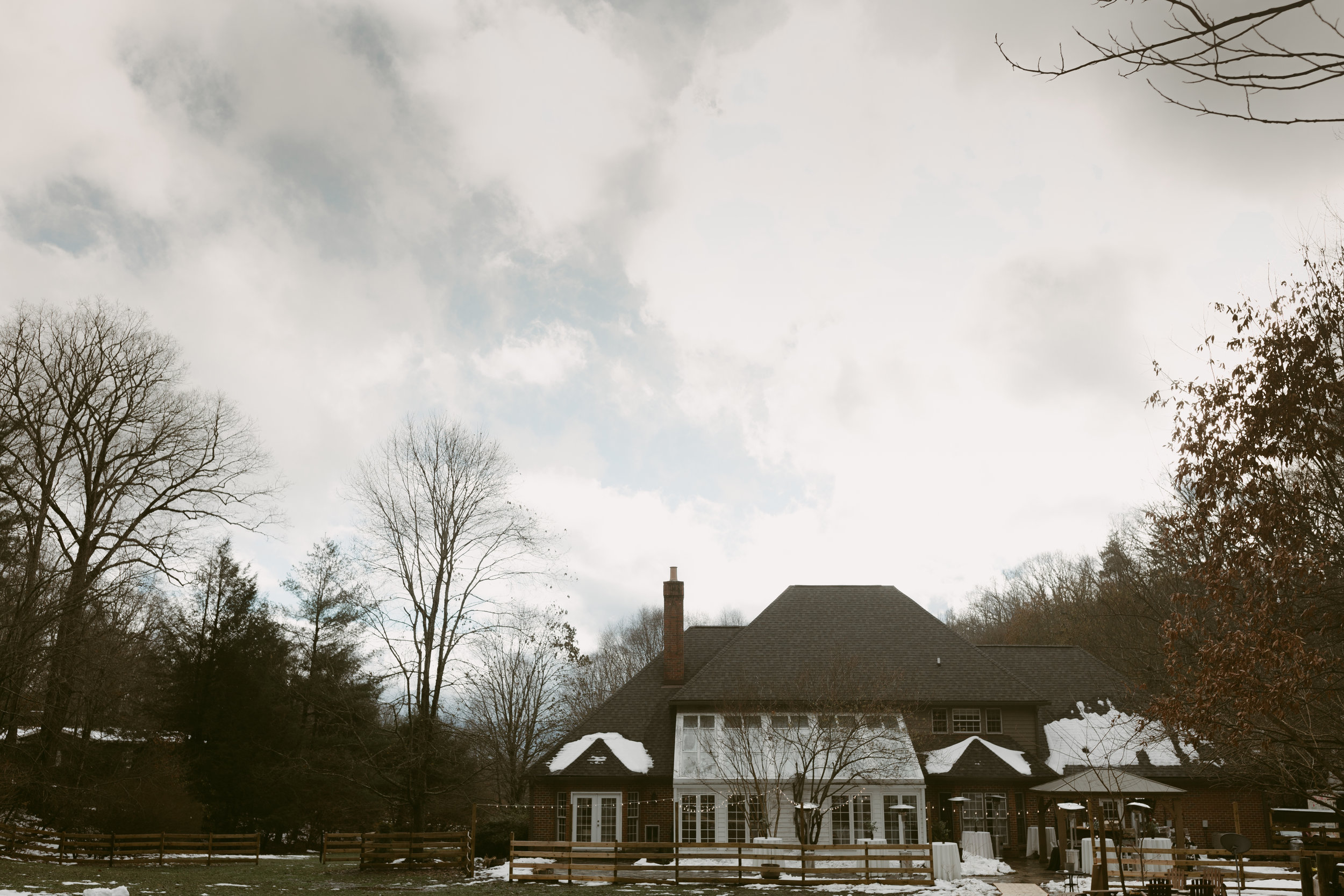 Wedding 058.jpg