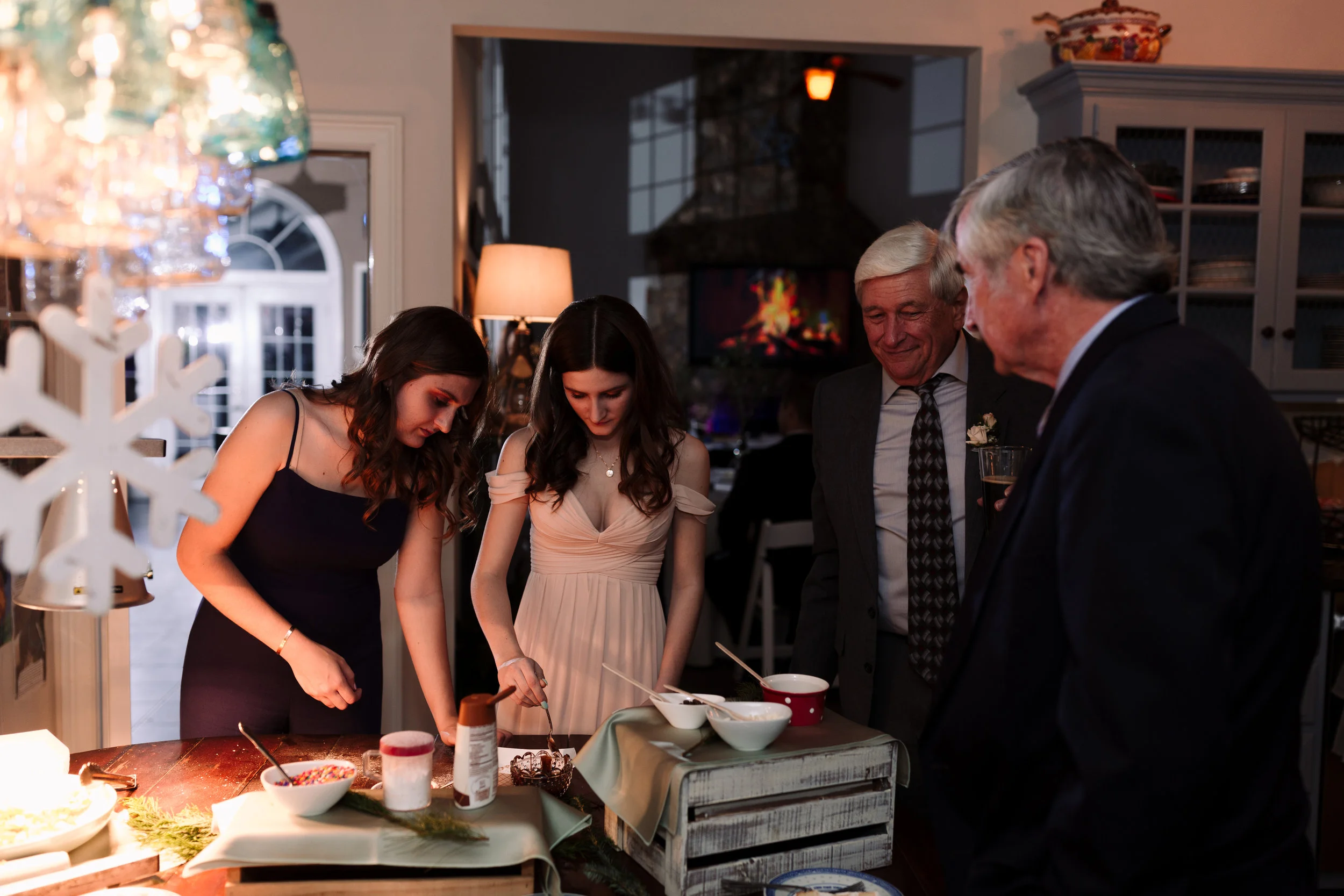 Wedding 747.jpg