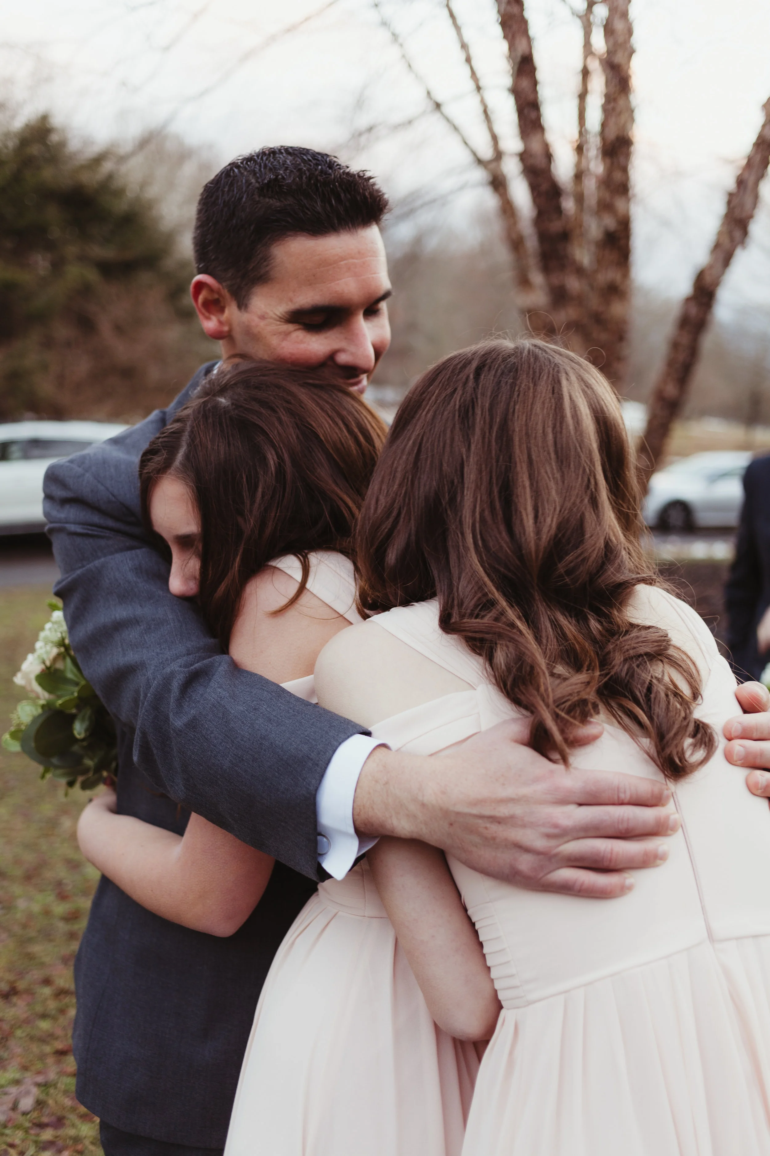 Wedding 441.jpg