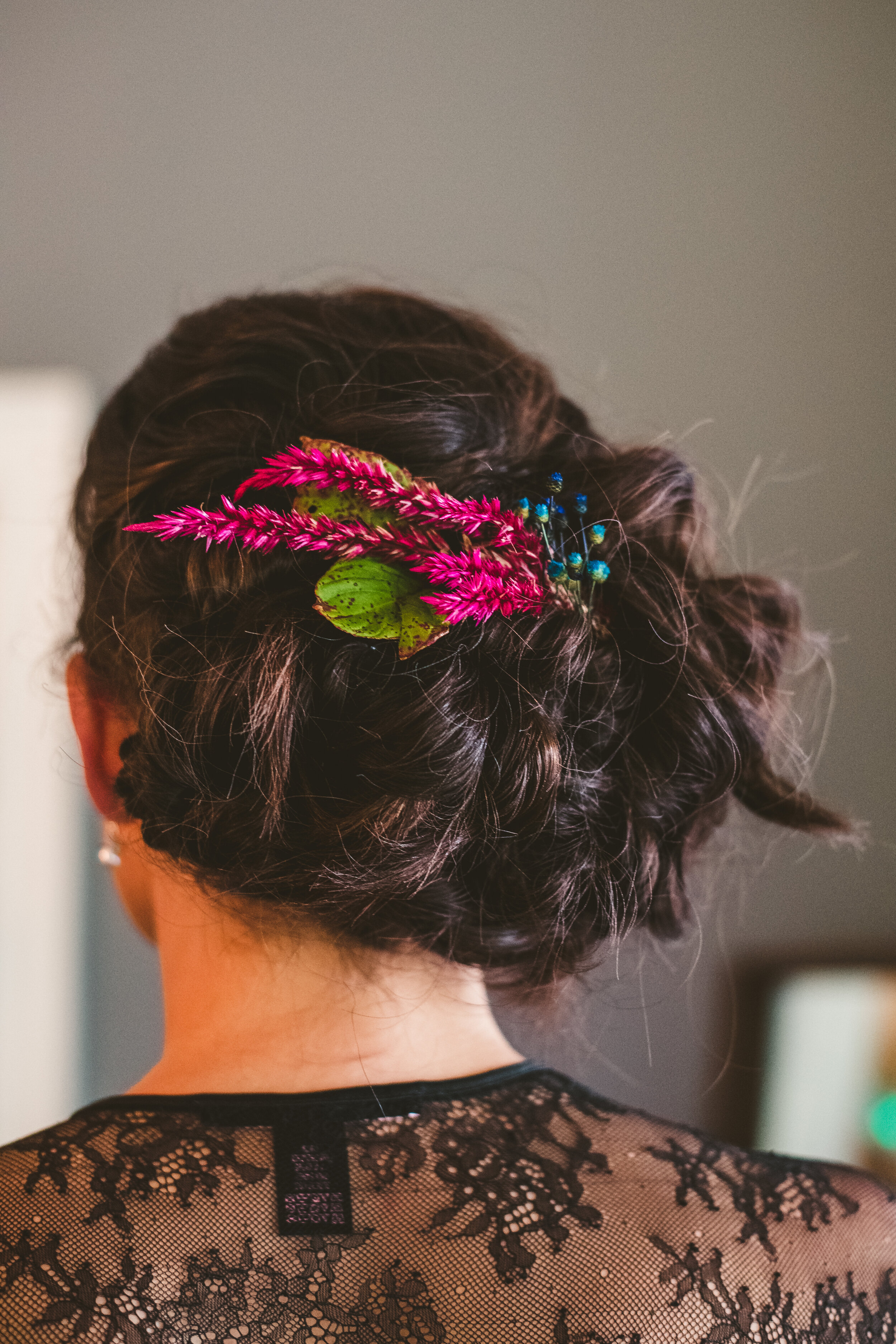 AMWStudios-190928-0263.jpg