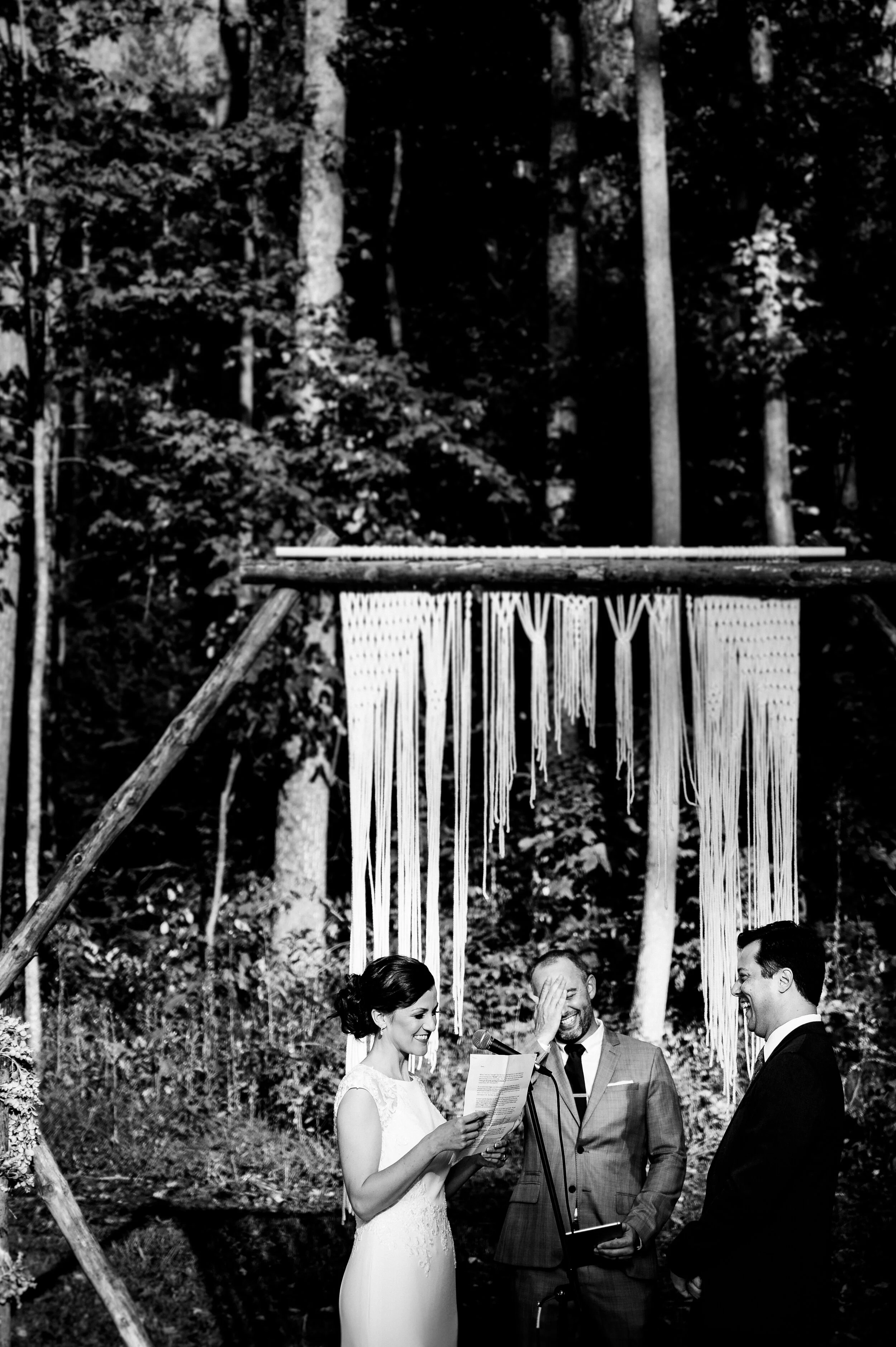 AMWStudios-190928-0494.jpg