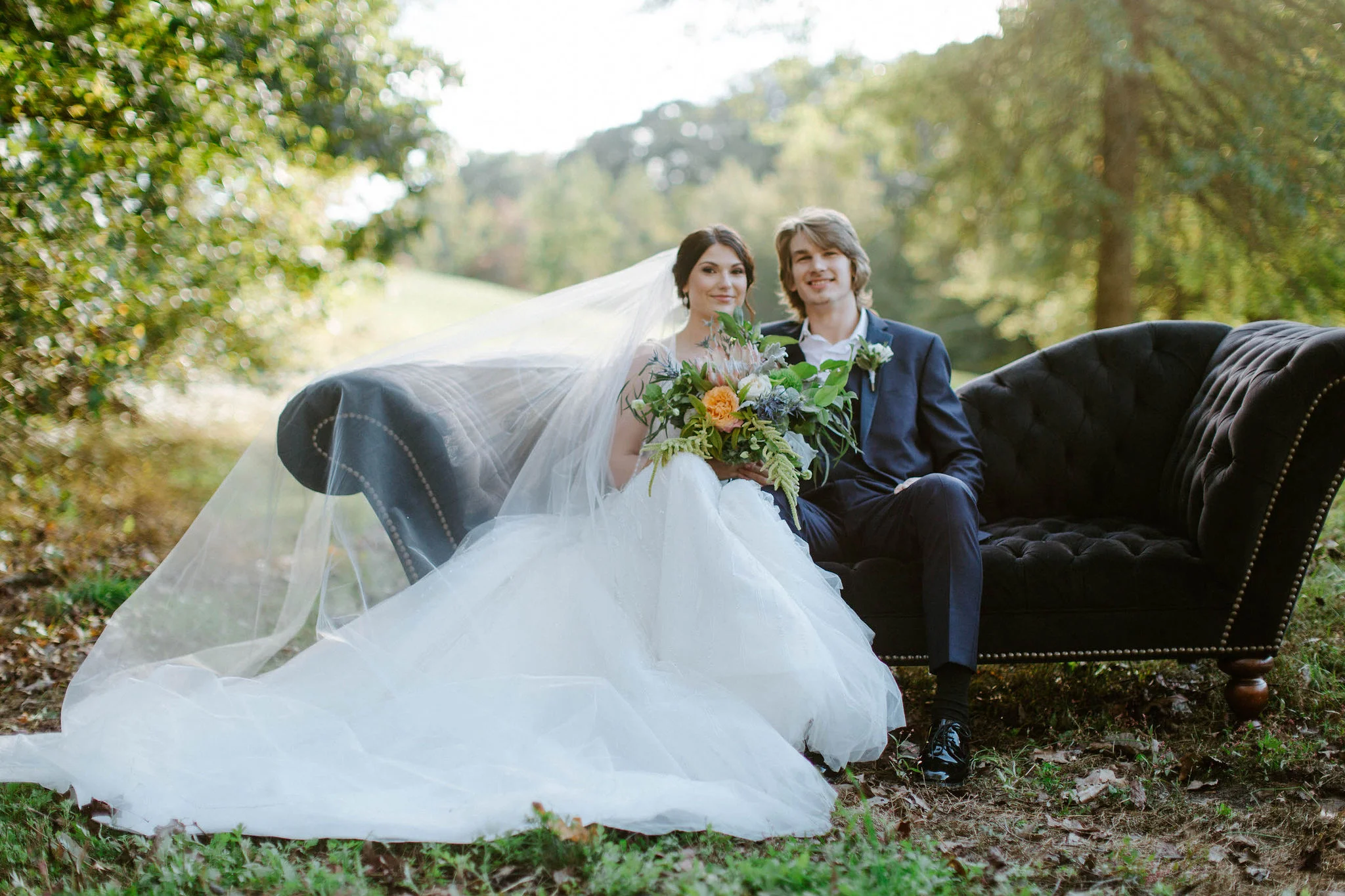 styledshoot-canaanvalley-0075.jpg