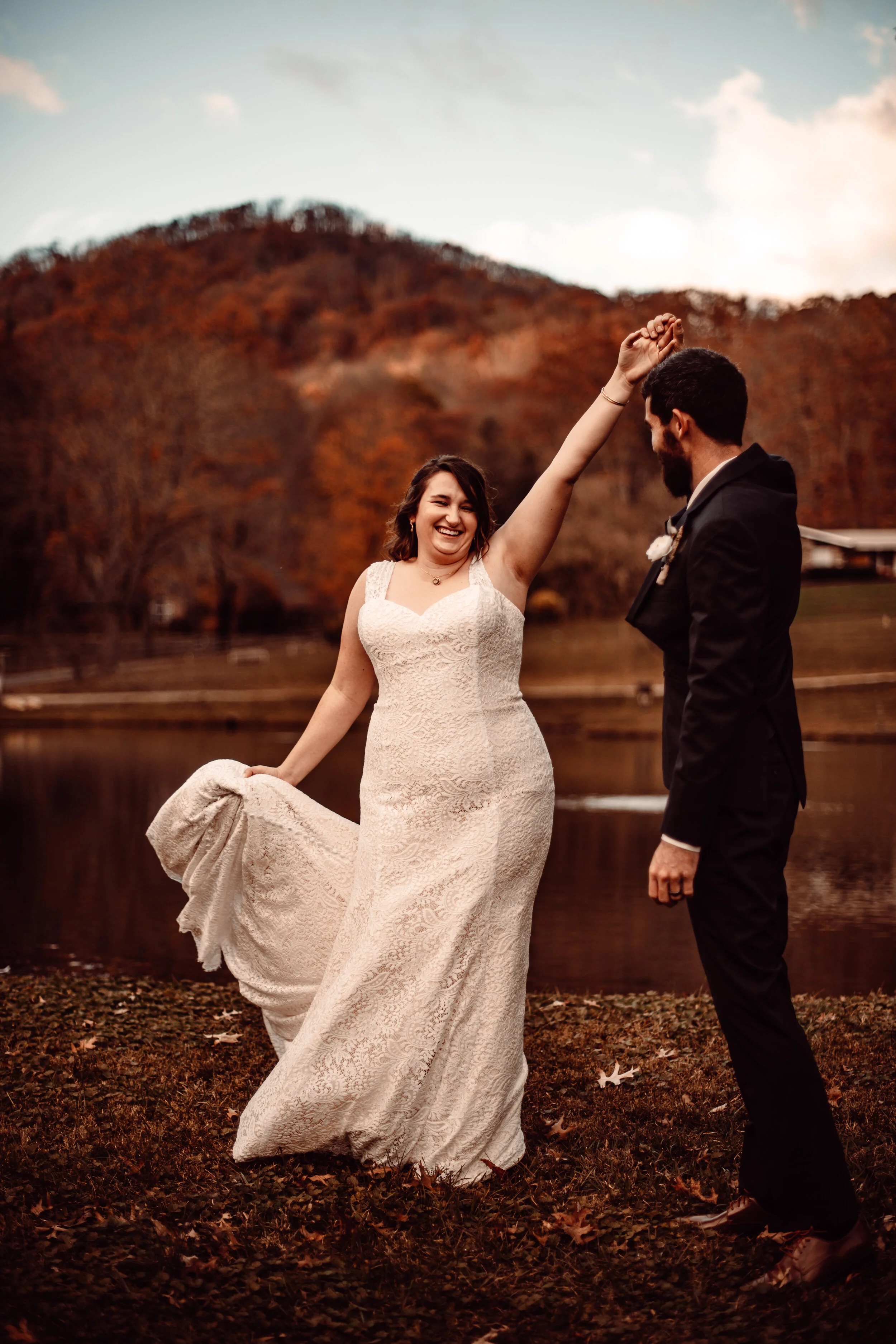20201107-NorthCarolina-CanaanValley-SavannahJonathan079.jpg