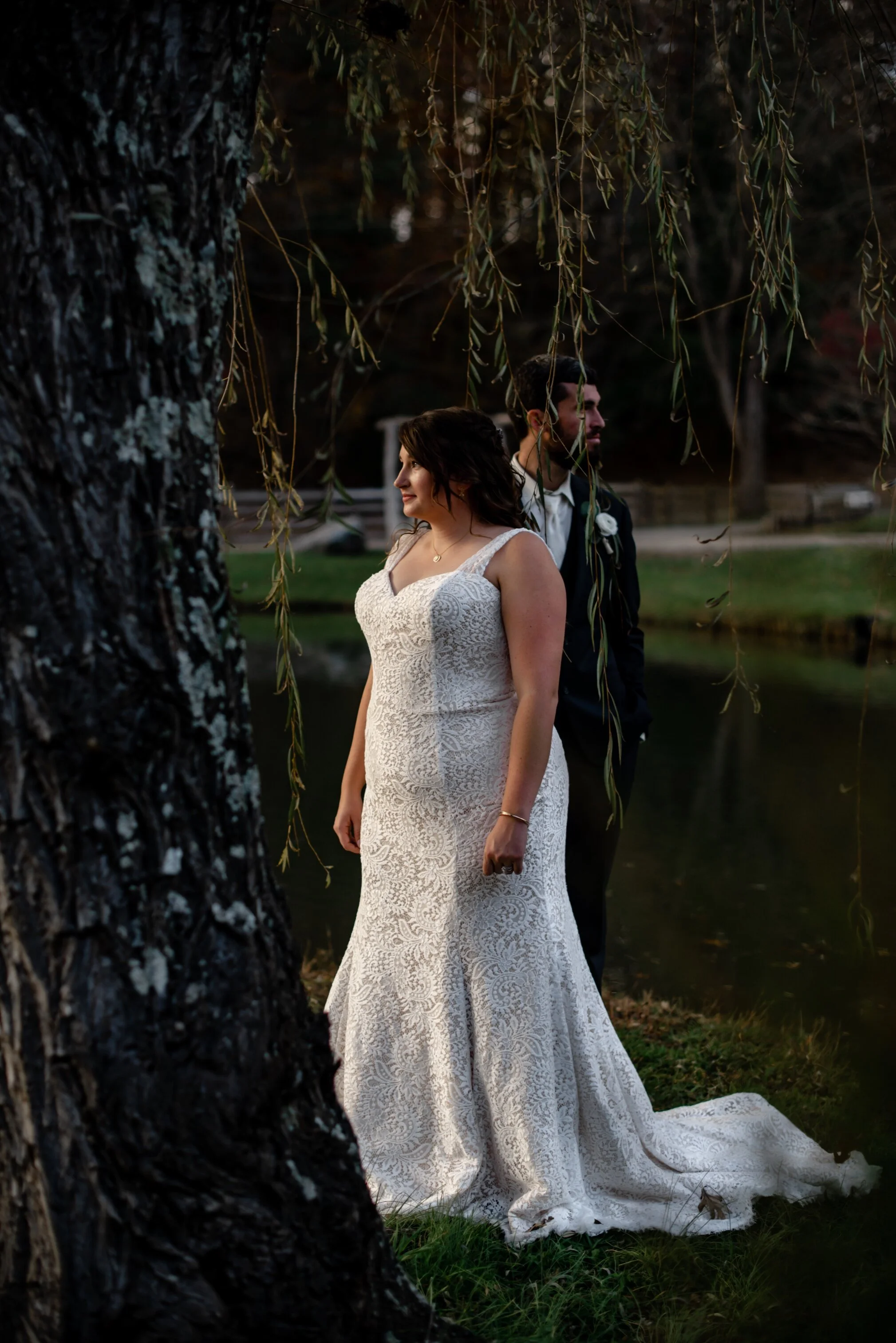 Canaan Valley Elopement Jonathan and Savannah 9.jpg