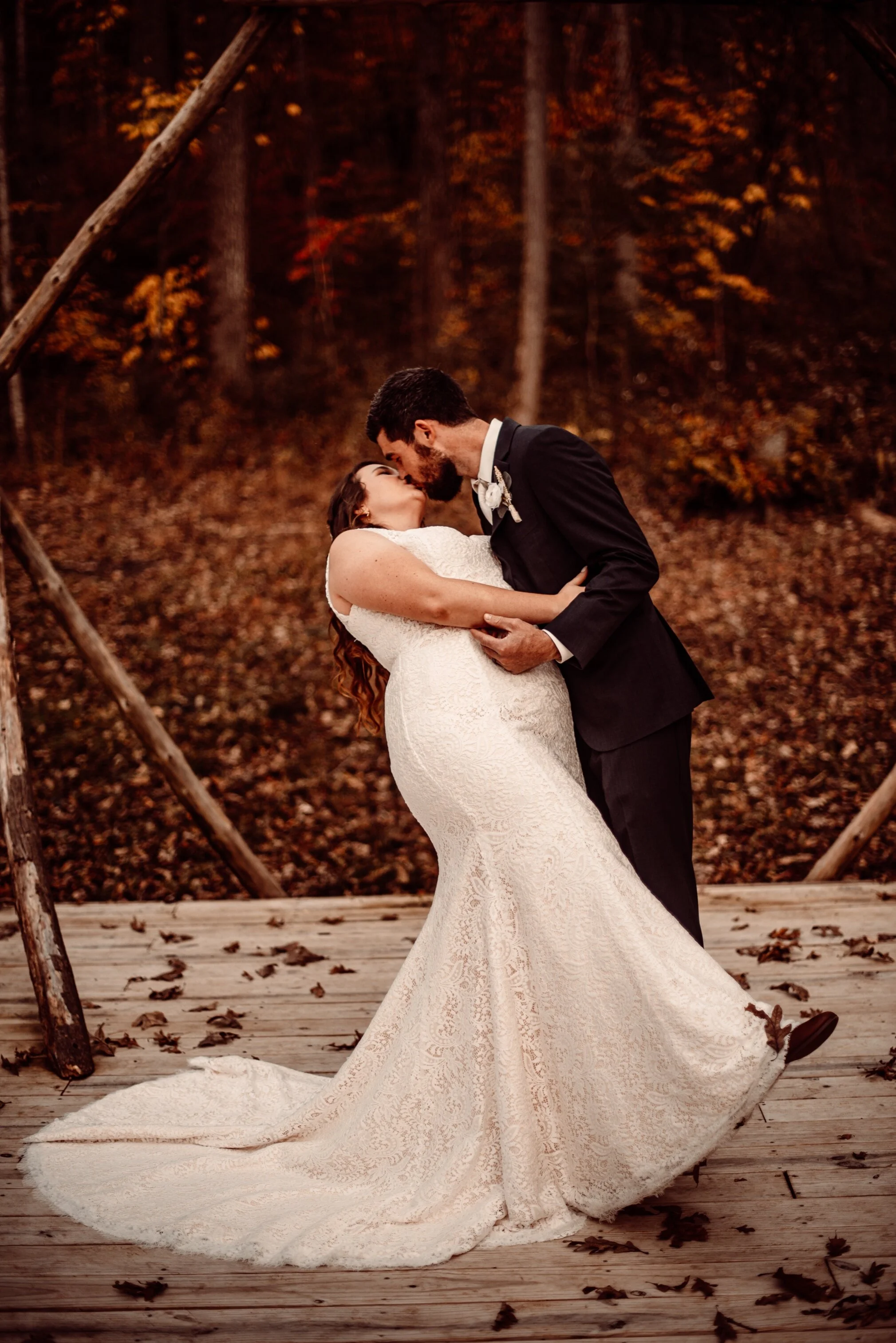 Canaan Valley Elopement Jonathan and Savannah 8.jpg