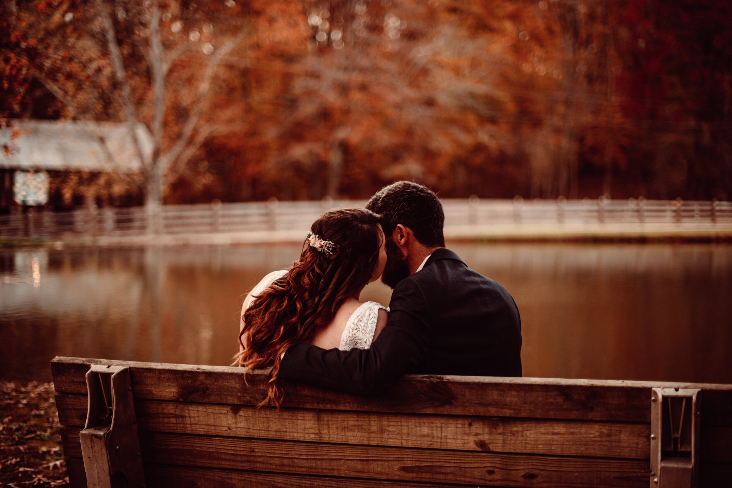 Canaan Valley Elopement Jonathan and Savannah 14.jpg