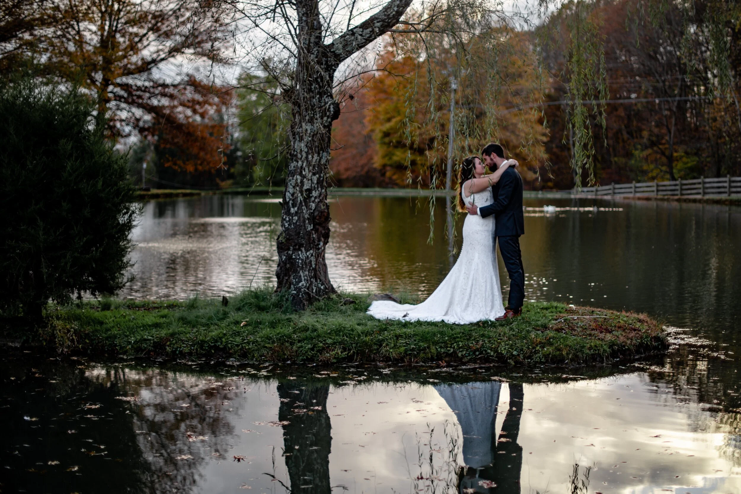 Canaan Valley Elopement Jonathan and Savannah 12.jpg