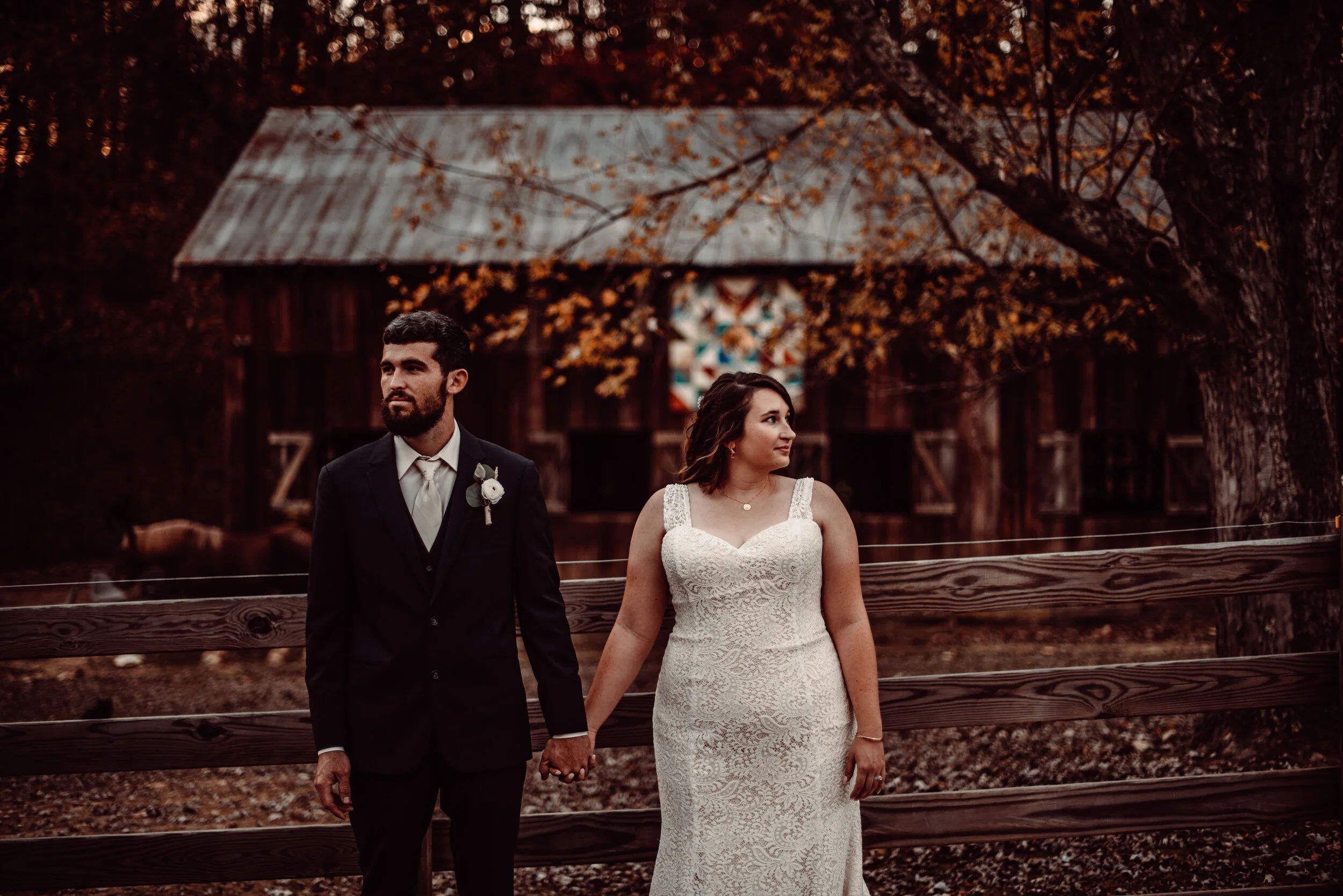 20201107-NorthCarolina-CanaanValley-SavannahJonathan111.jpg