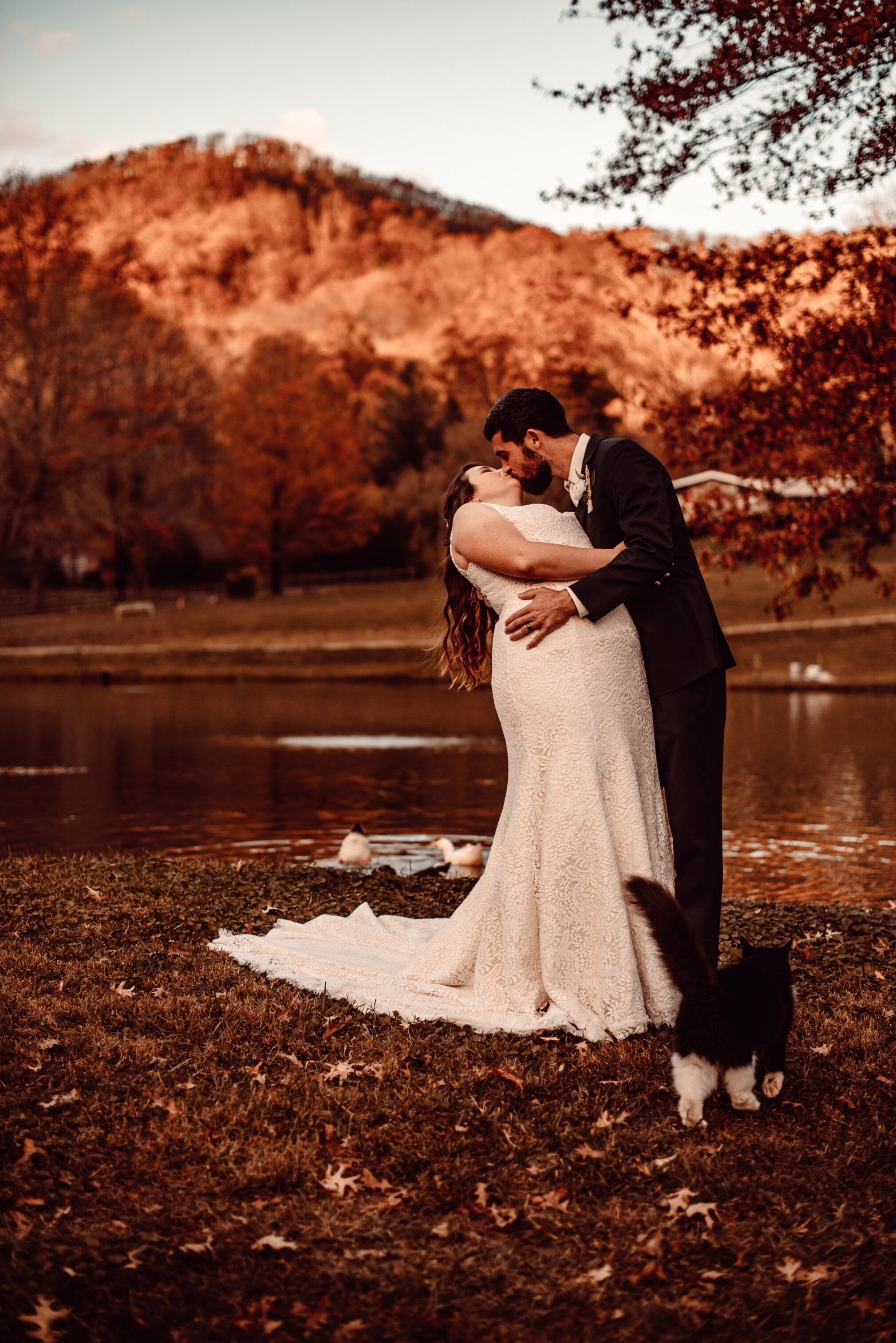 Canaan Valley Elopement Jonathan and Savannah 11.jpg