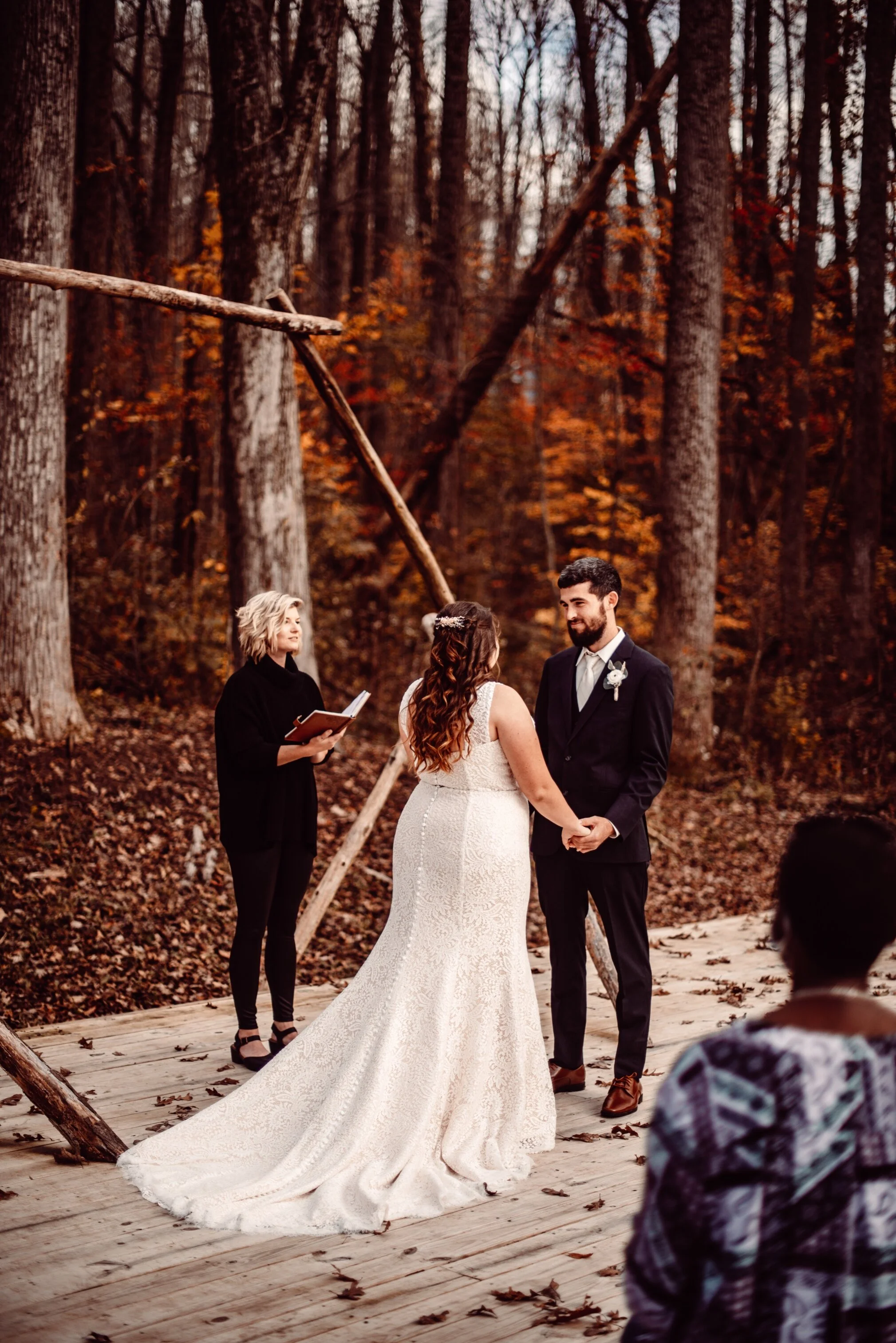 Canaan Valley Elopement Jonathan and Savannah 4.jpg