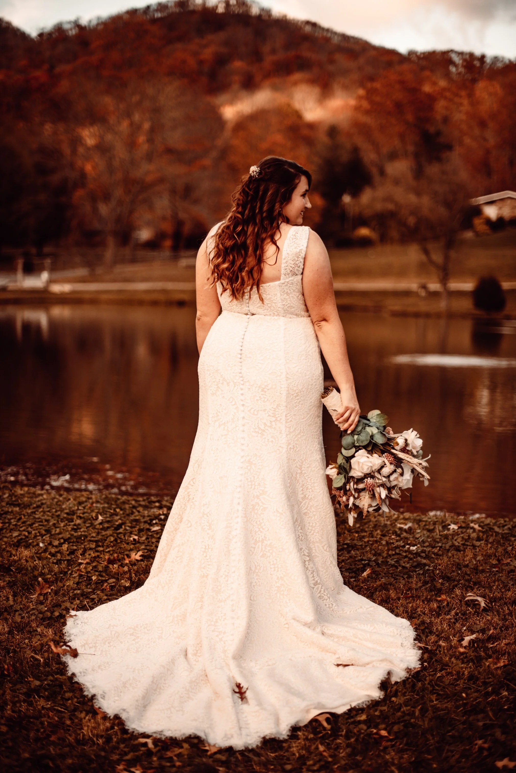 Canaan Valley Elopement Jonathan and Savannah 15.jpg