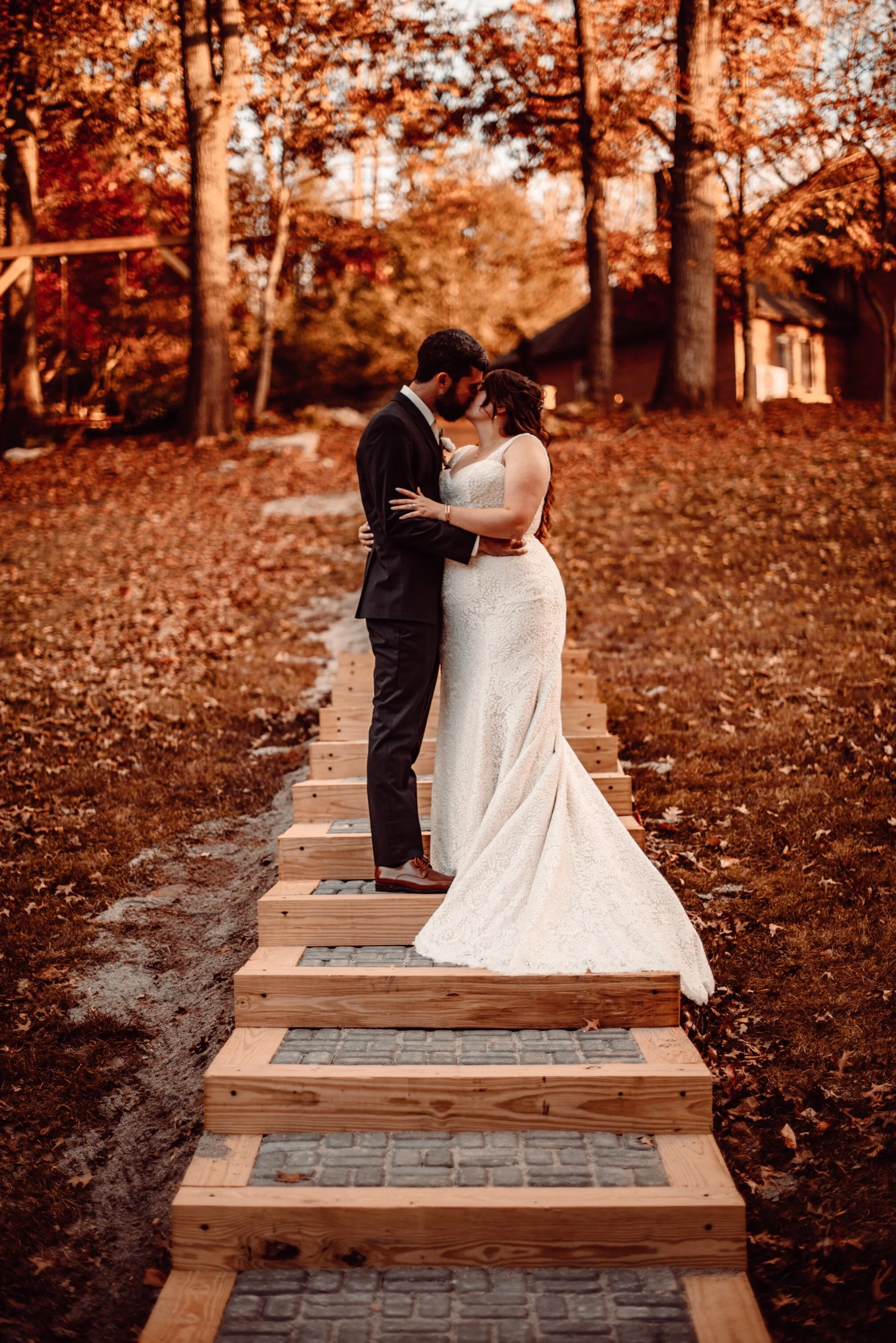 Canaan Valley Elopement Jonathan and Savannah 13.jpg