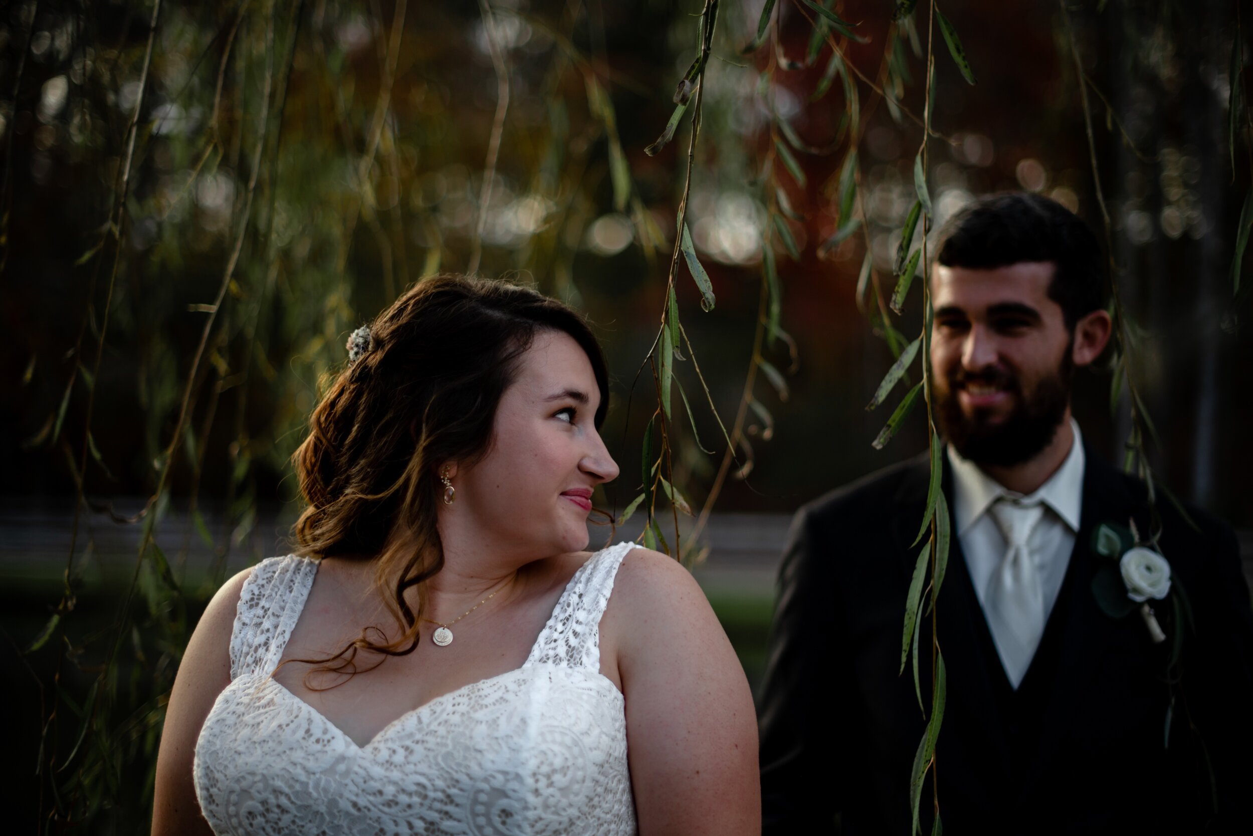 Canaan Valley Elopement Jonathan and Savannah 7.jpg