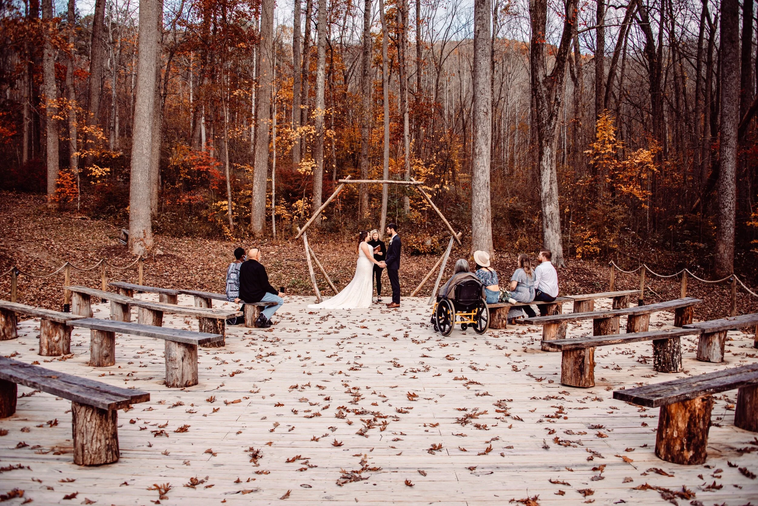 Canaan Valley Elopement Jonathan and Savannah 3.jpg