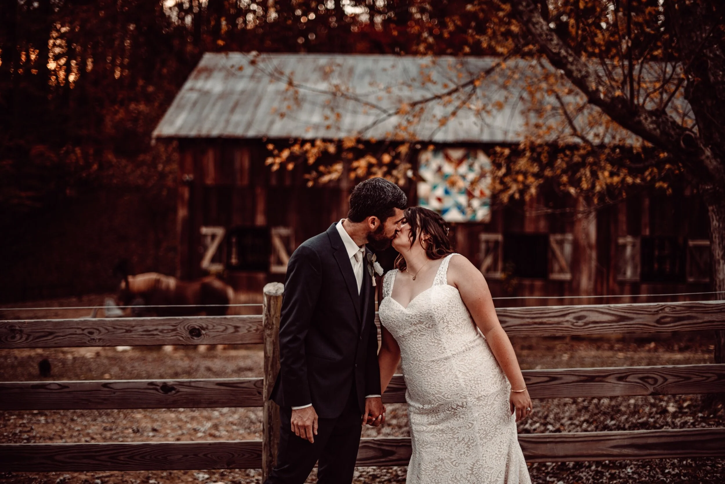 Canaan Valley Elopement Jonathan and Savannah 10.jpg
