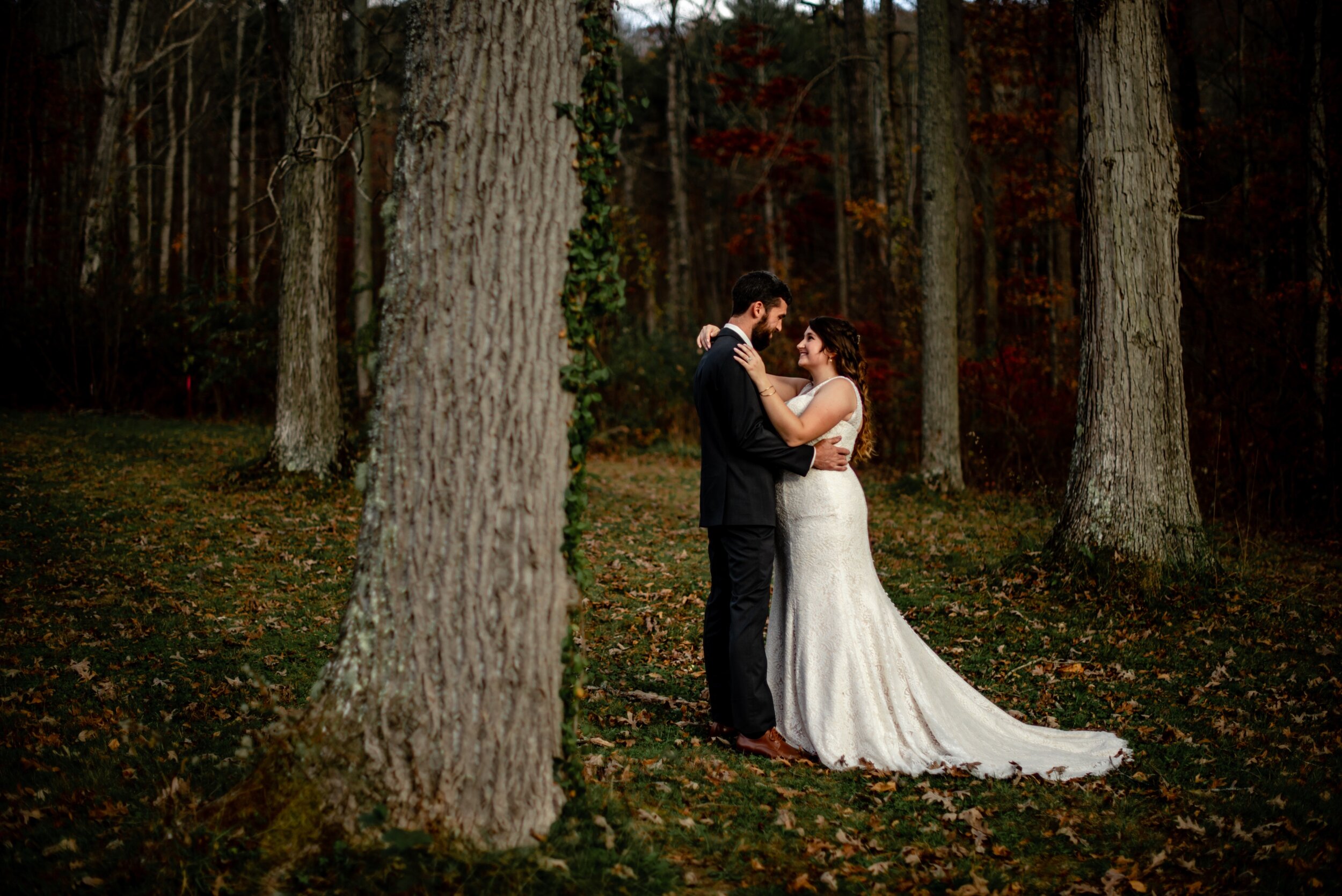 Canaan Valley Elopement Jonathan and Savannah 6.jpg