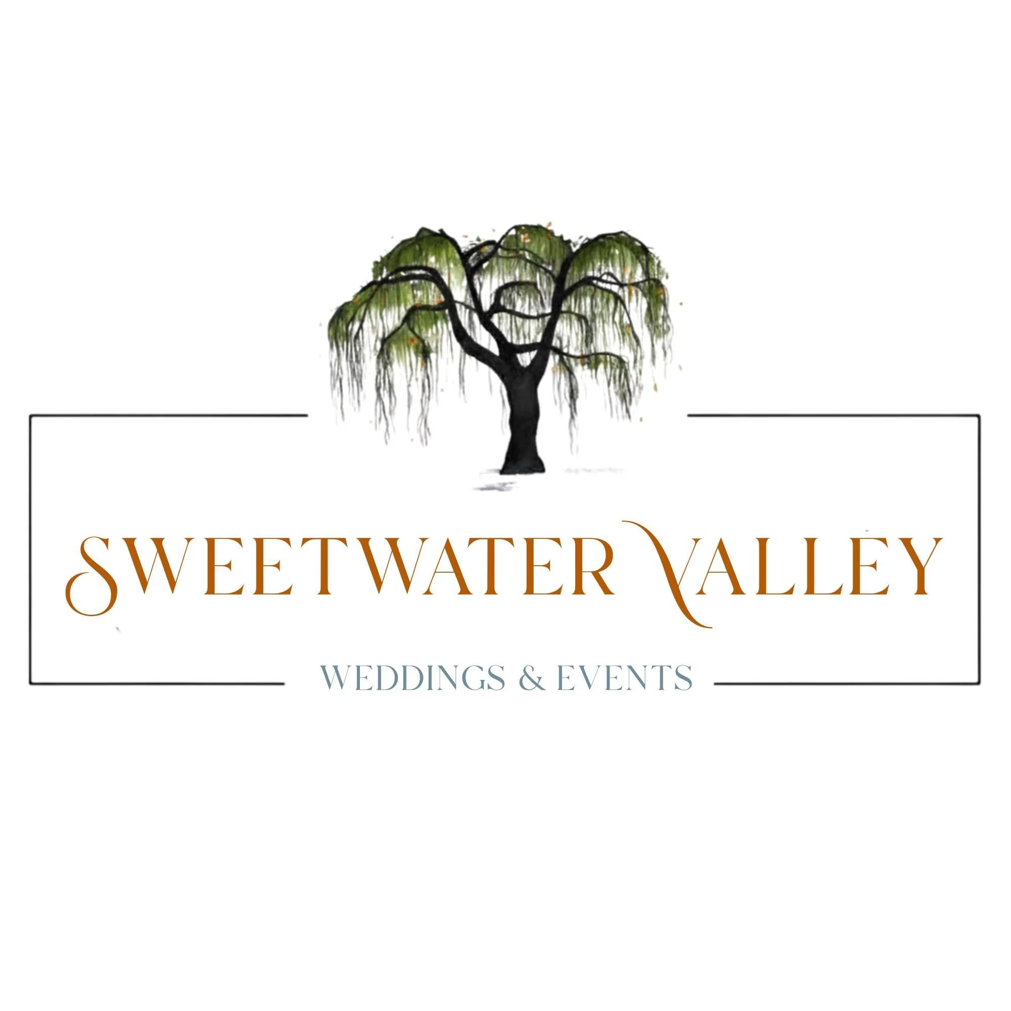A new chapter begins ✨

We are beyond excited to announce that Heather and Mike are the new owners of Sweetwater Valley (formerly Canaan Valley)!

With fresh vision and heartfelt passion, they are excited to begin hosting unforgettable weddings and e
