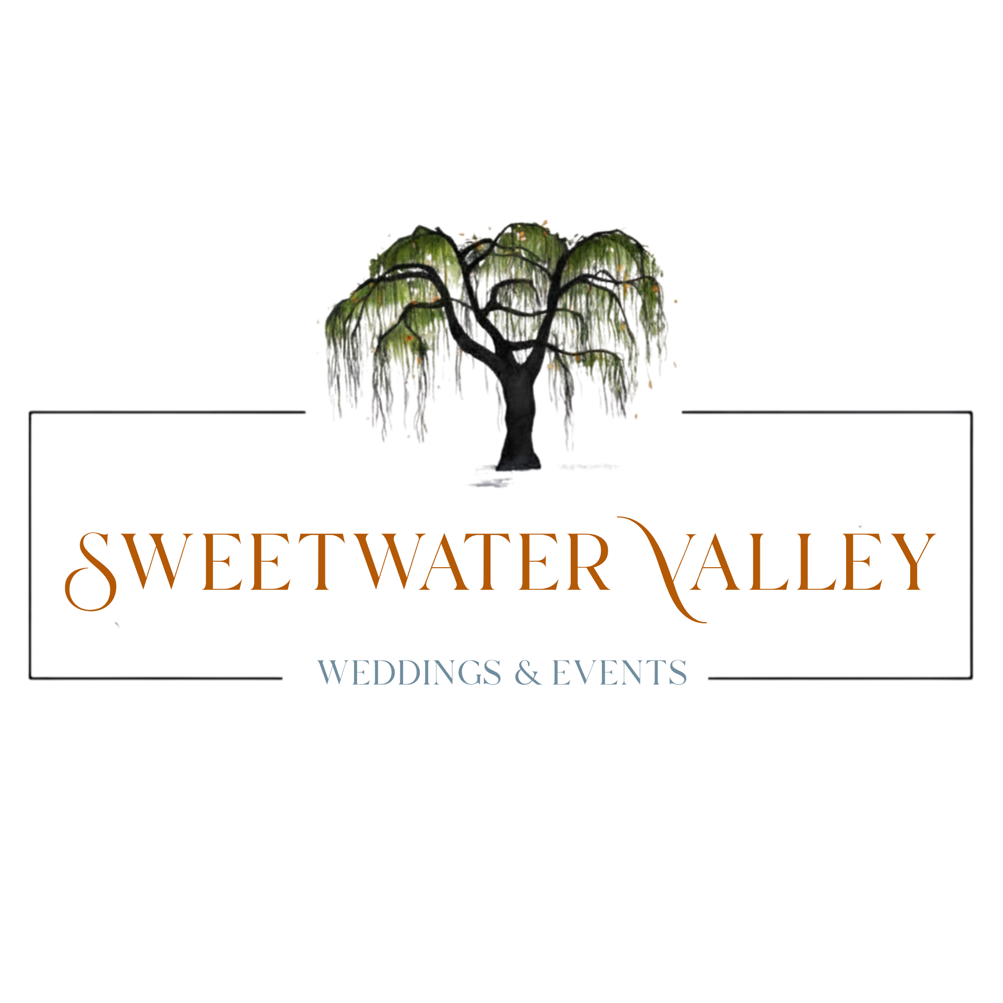 Sweetwater Valley