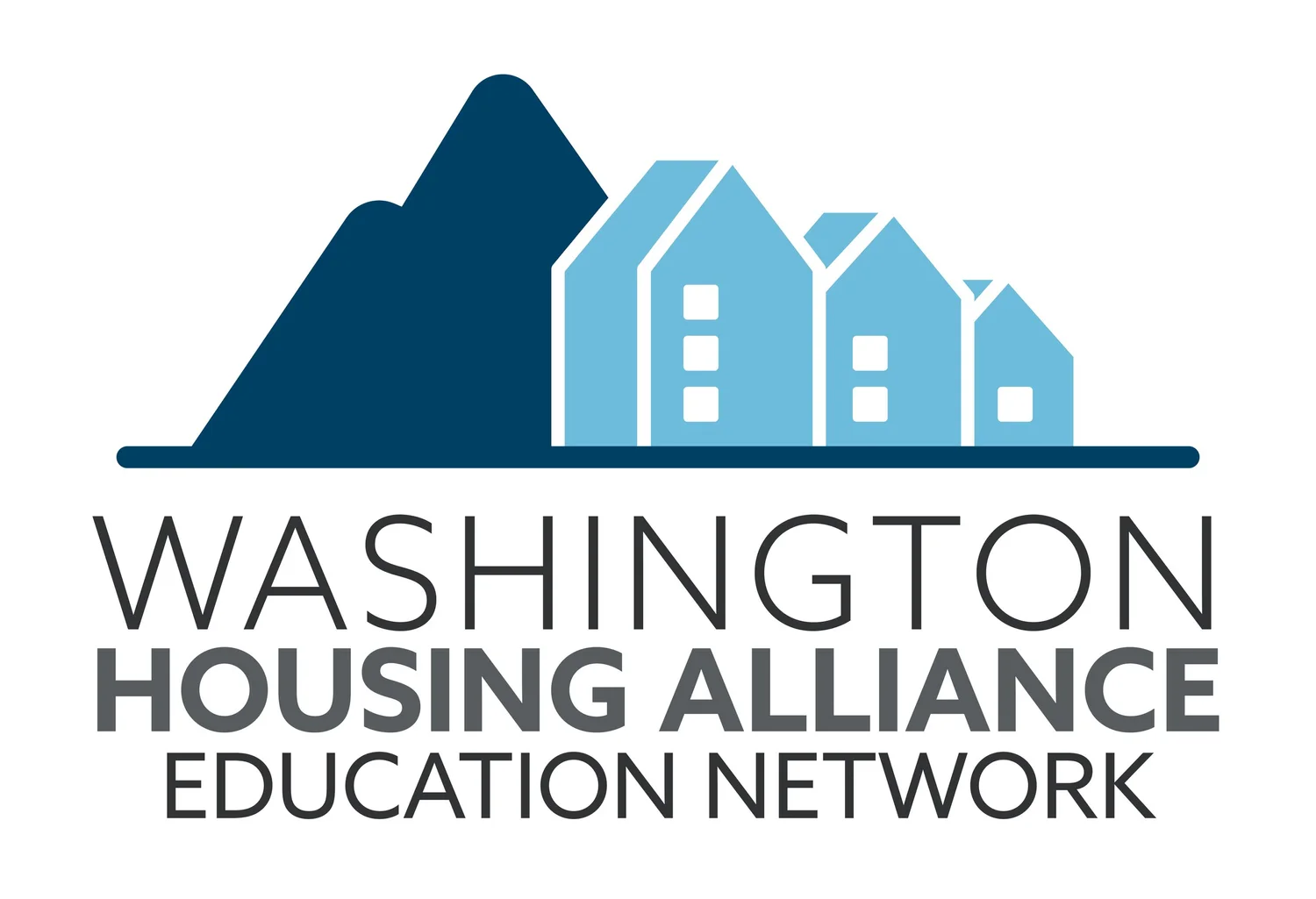 Washington Housing Alliance Education Network