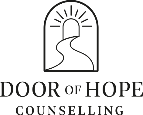 Door of Hope Counselling Belfast