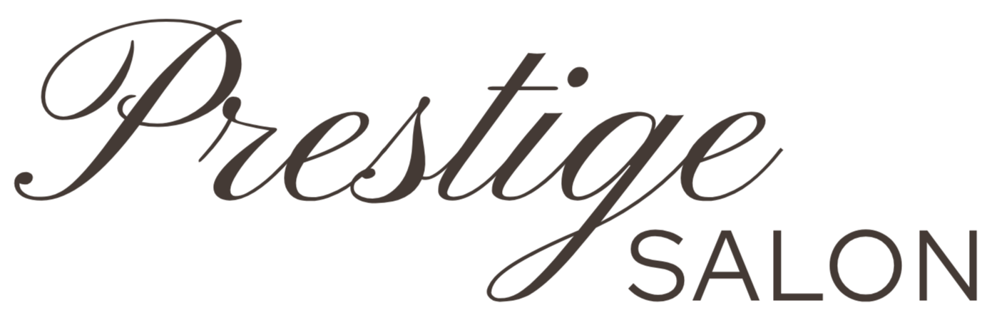 Prestige Salon