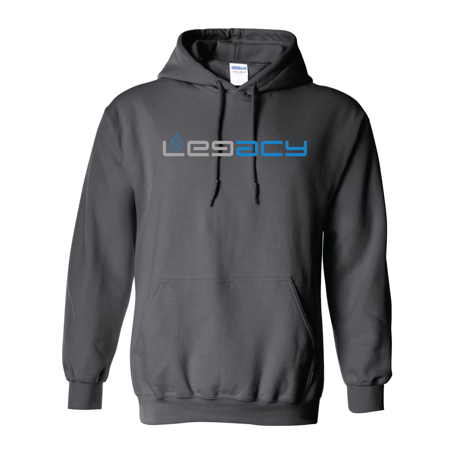 18500-charcoal-legacy-front.png