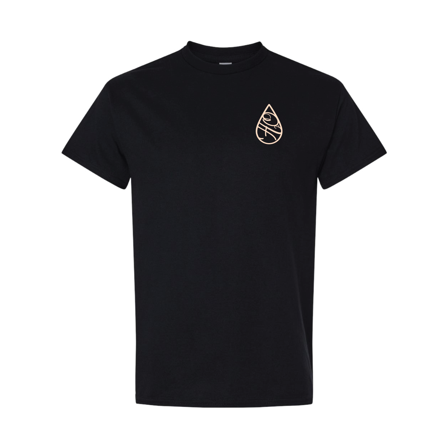 5000-black-h20-front.png