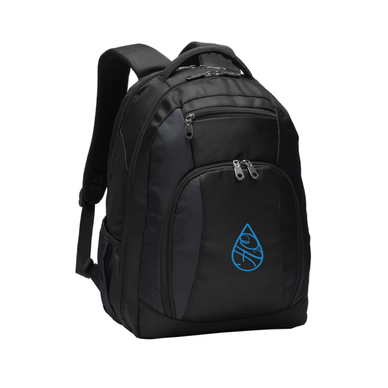 H2O Backpack