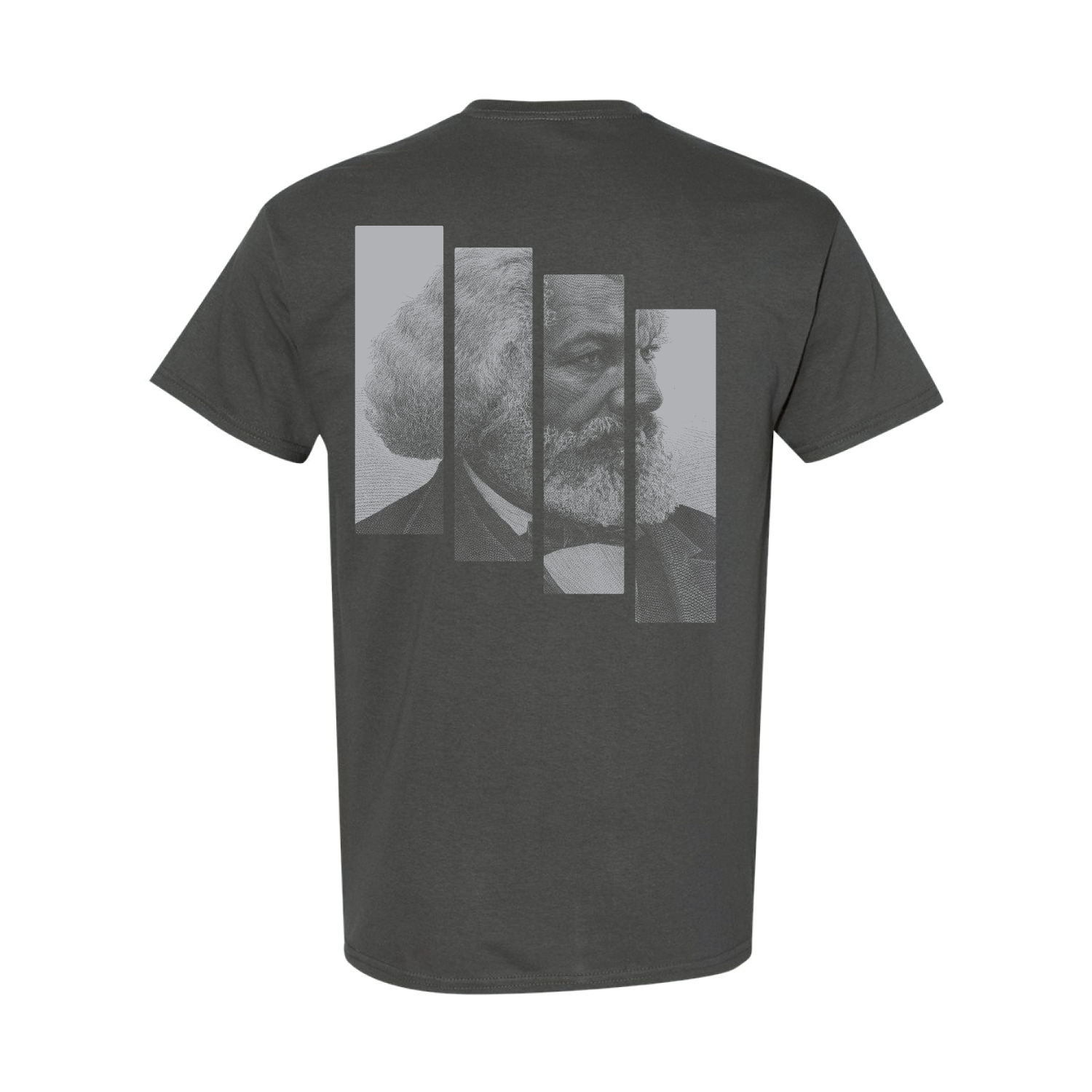 5000-charcoal-legacy-back.png