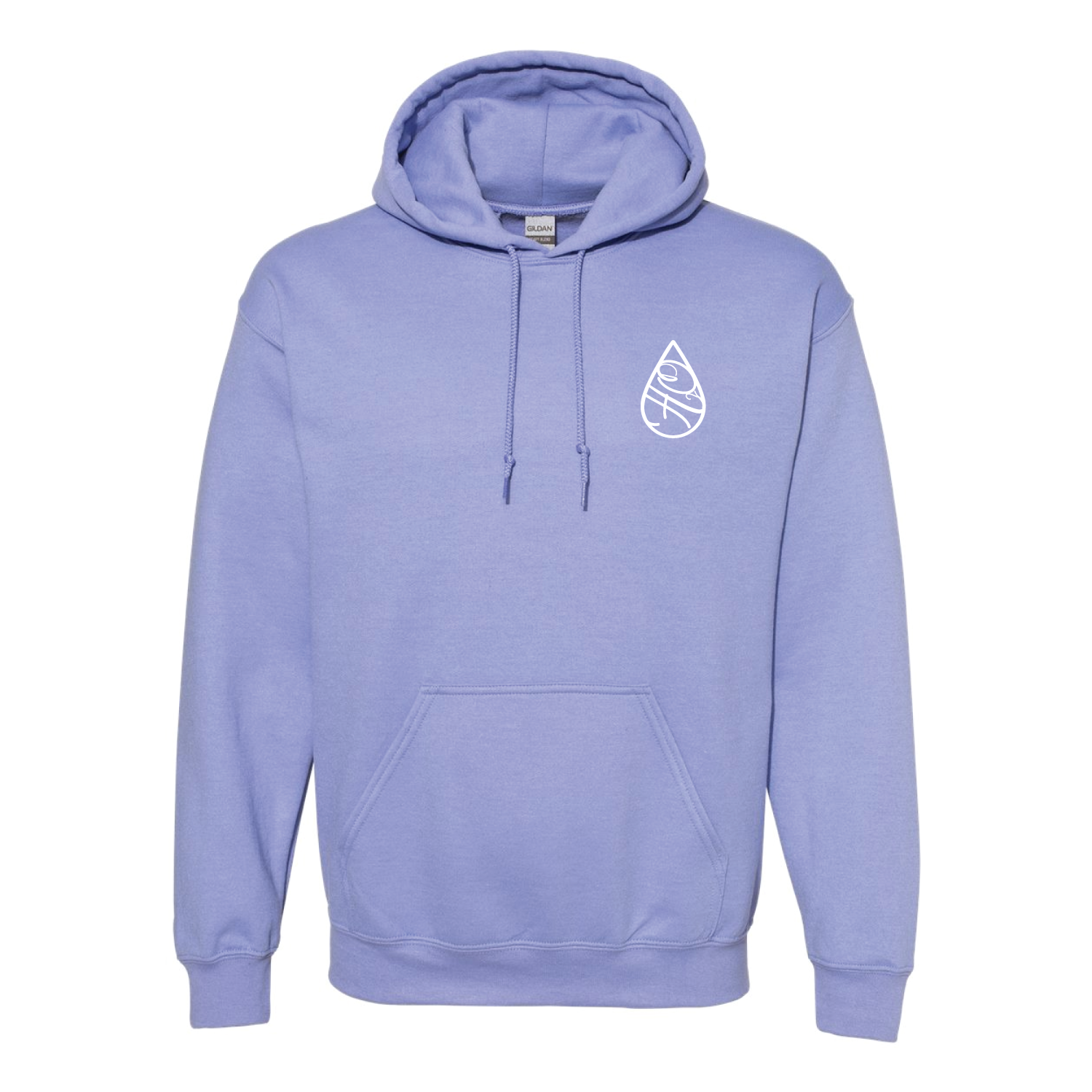 18500-violet-read-h20-front.png