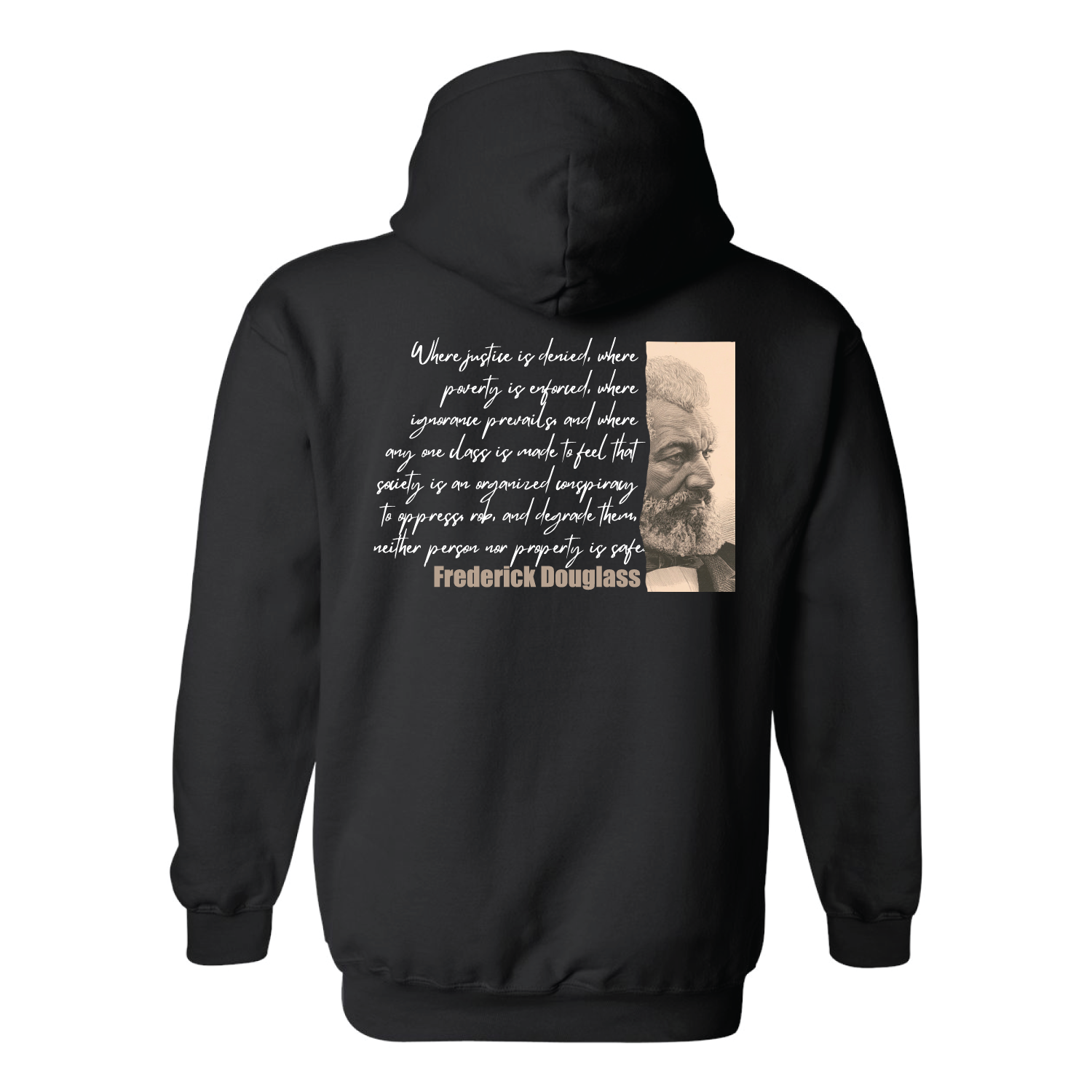 18500-black-h20-back.png