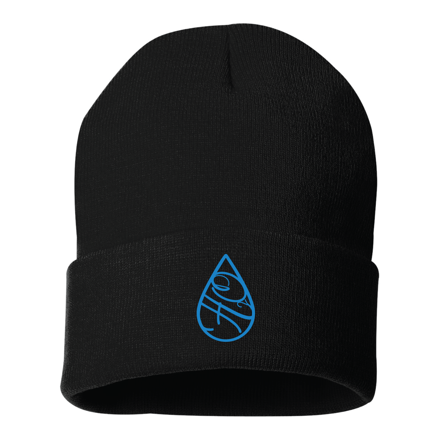H2O Beanie