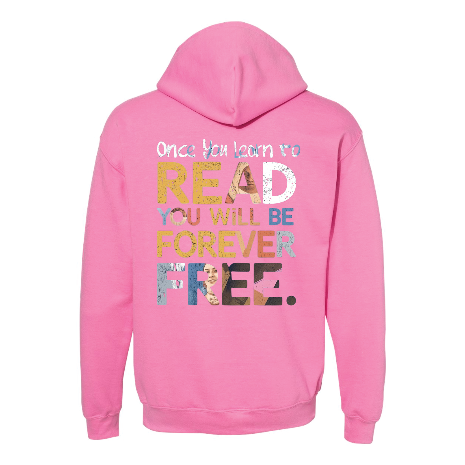18500-pink-read-h20-back.png