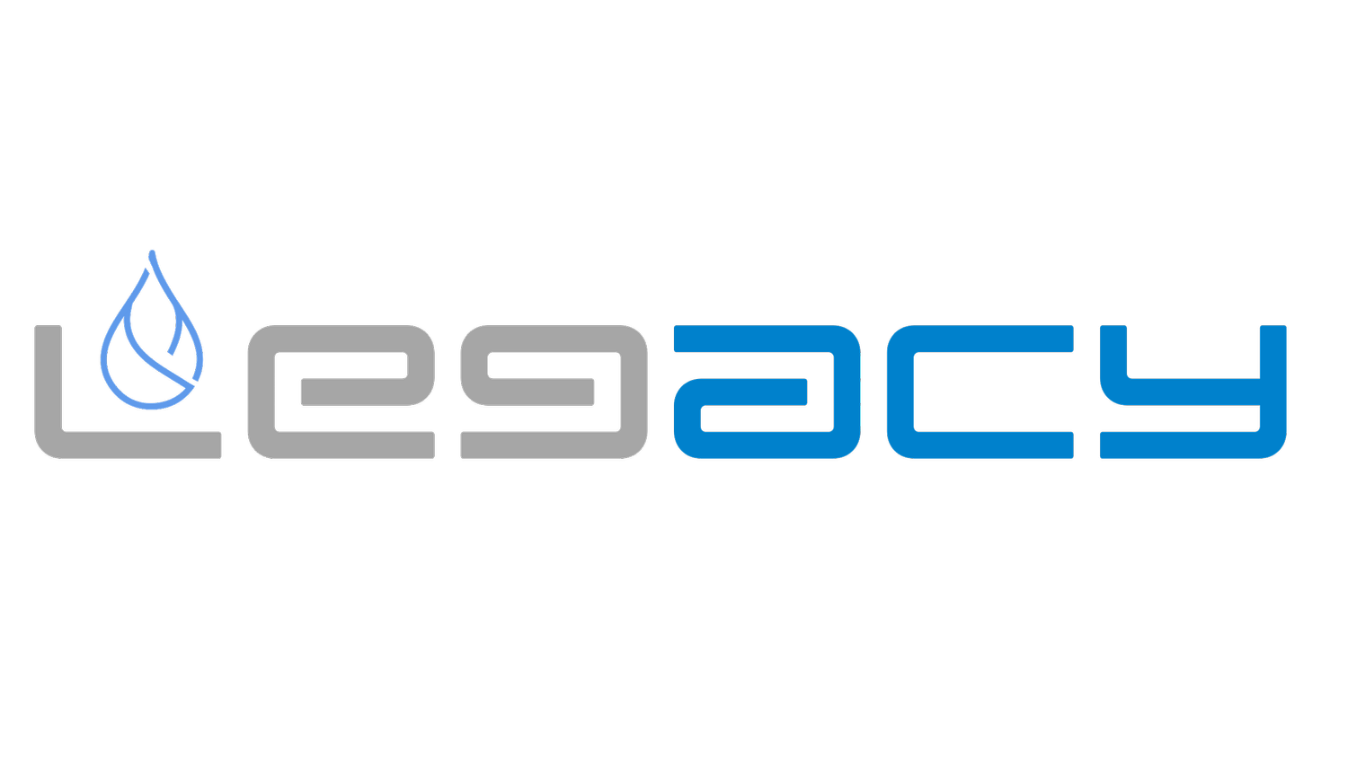 FD Legacy