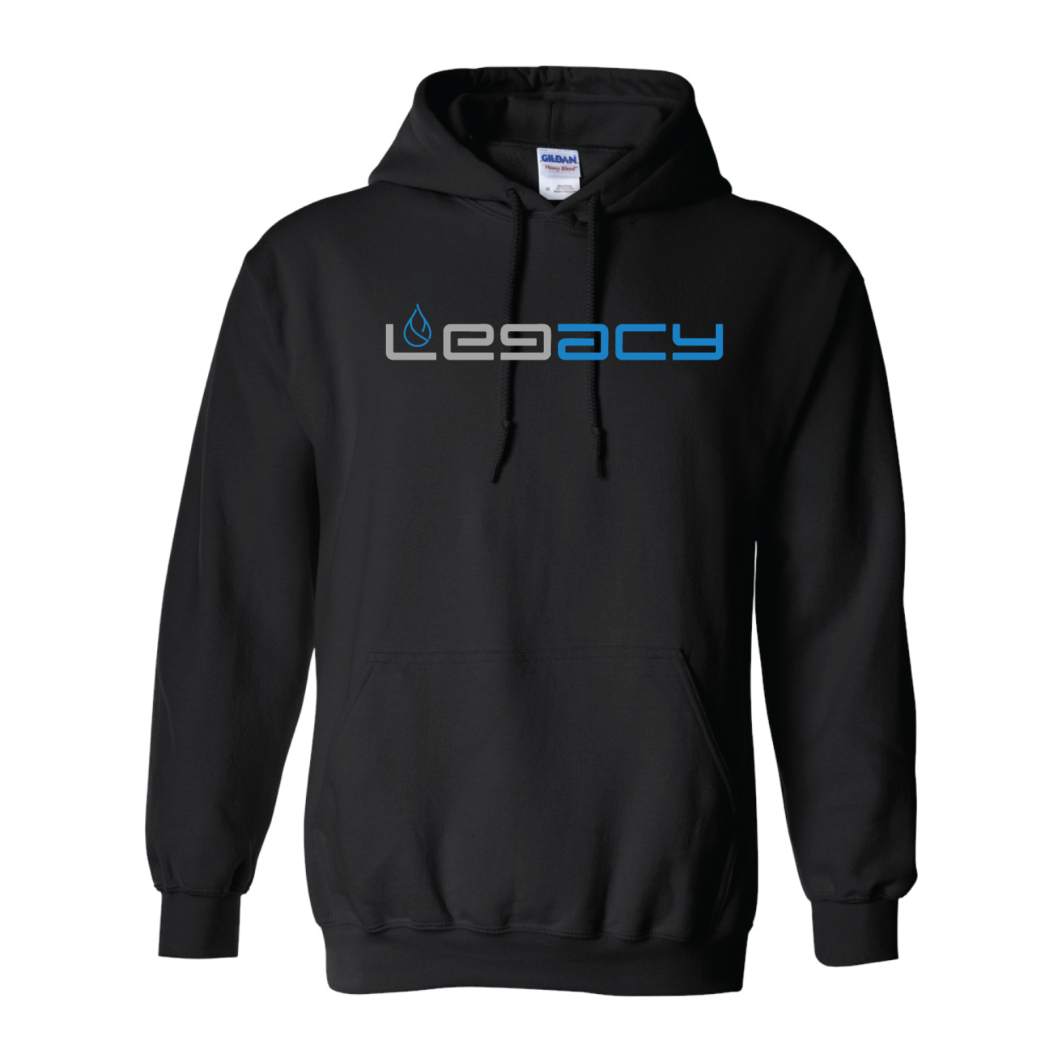 18500-black-legacy-front.png