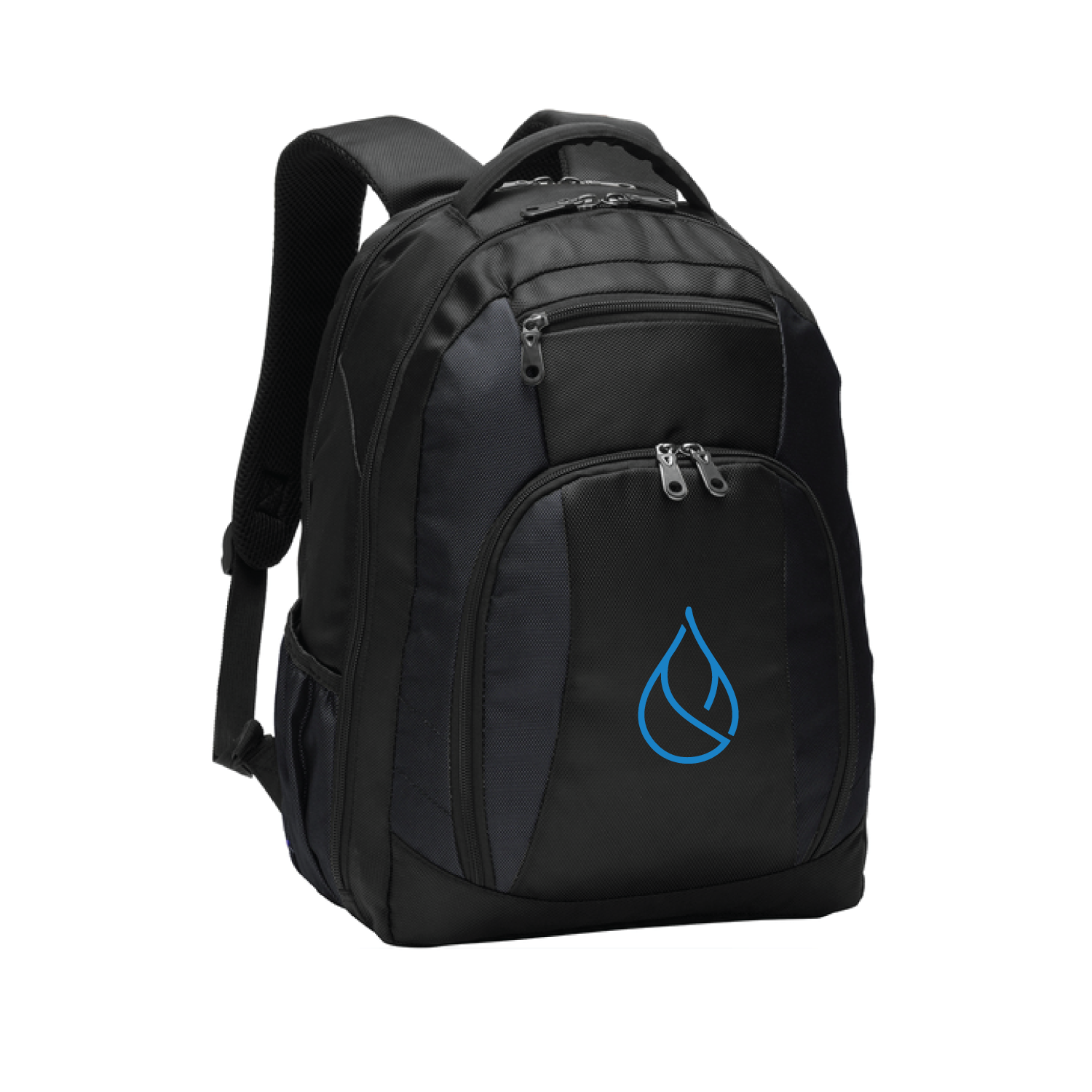 Legacy Backpack