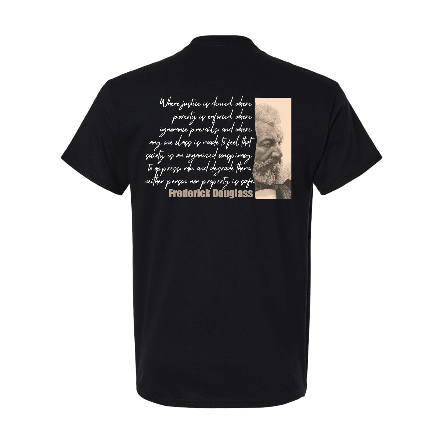 5000-black-h20-back.png