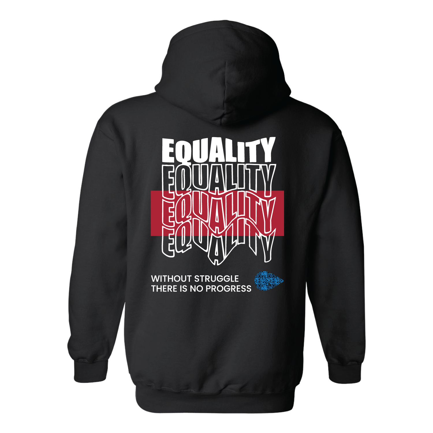 18500-black-equality-back.png