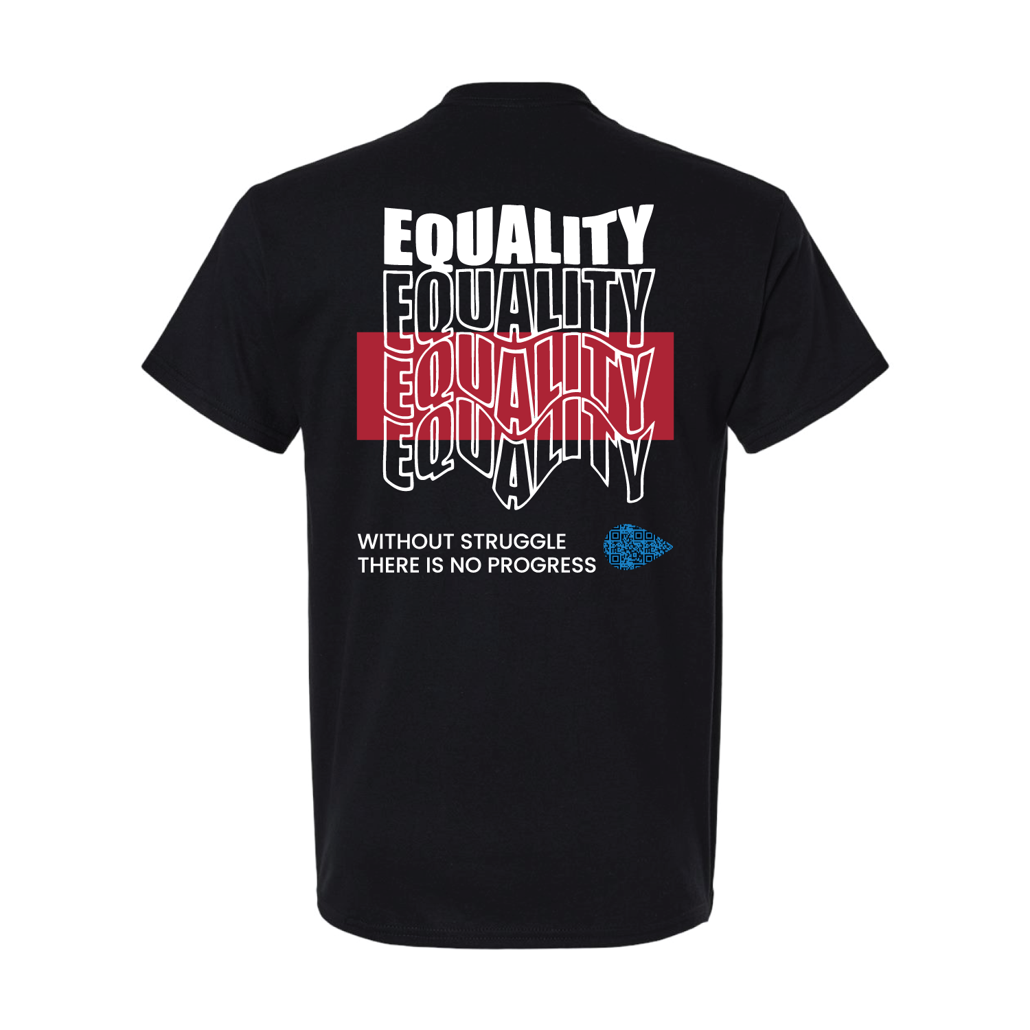 5000-black-equality-back.png
