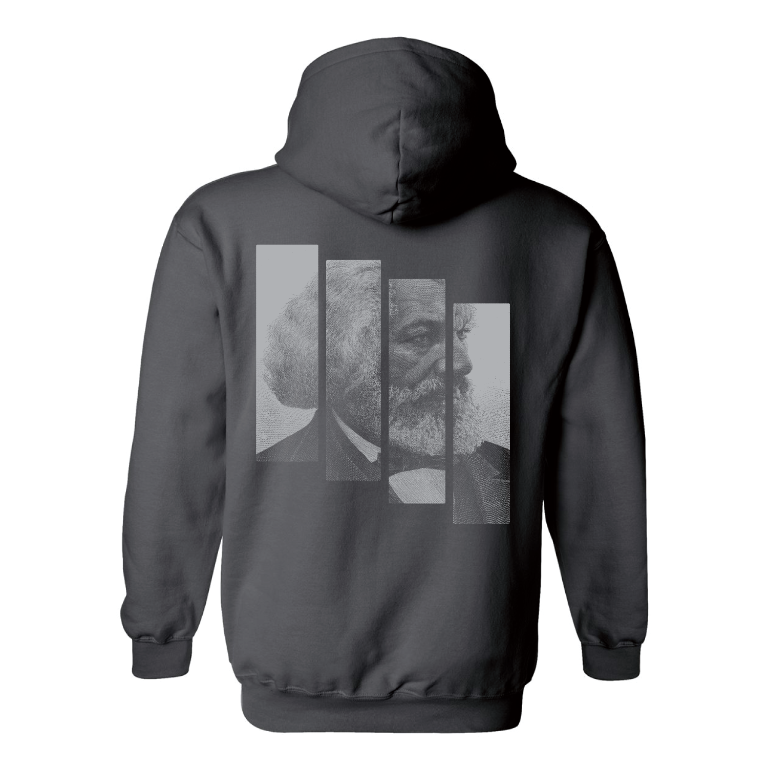 18500-charcoal-legacy-back.png