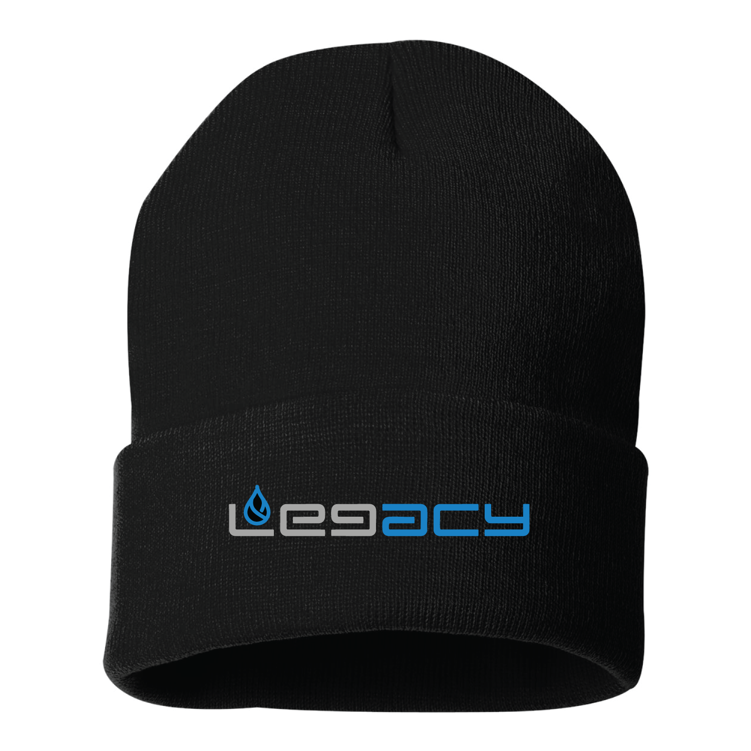 Legacy Beanie