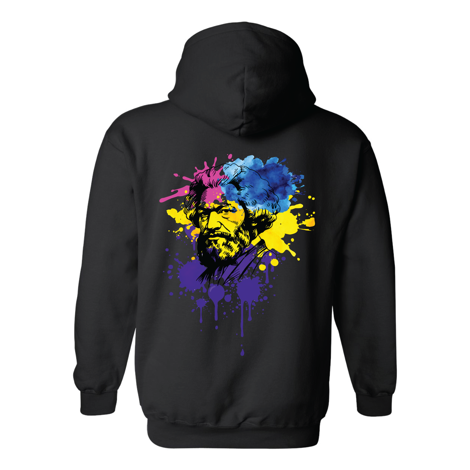 18500-black-legacy-back.png