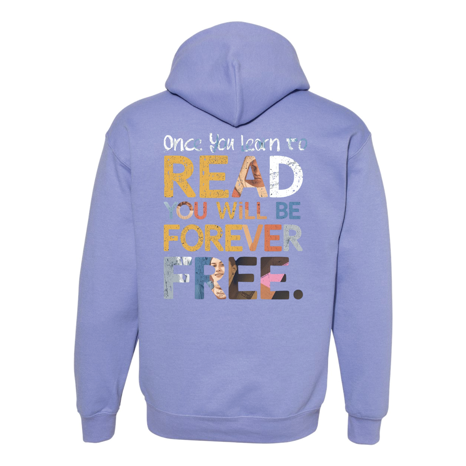 18500-violet-read-h20-back.png