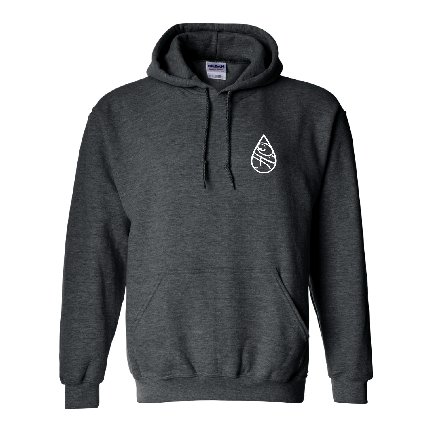 18500-dk-hthr-grey-read-h20-front.png