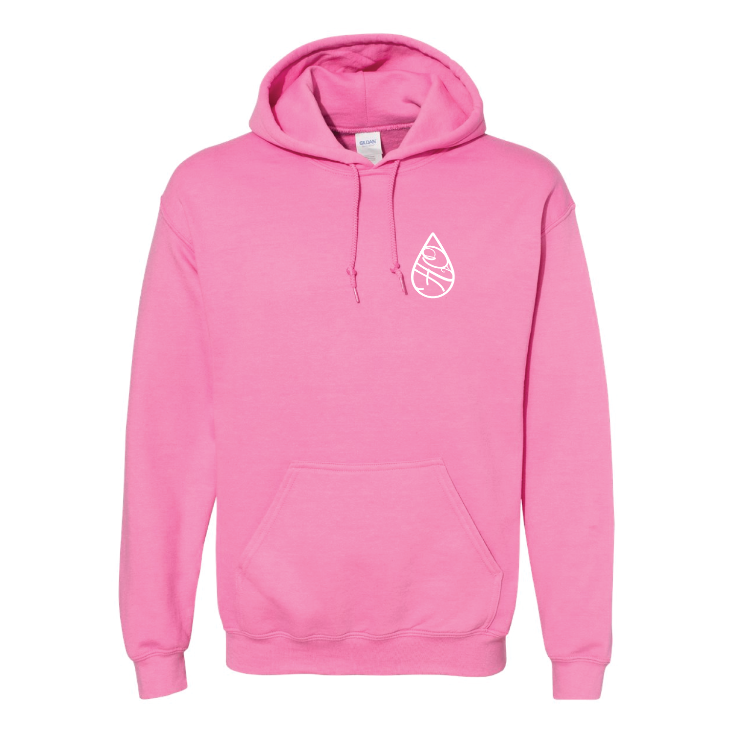 18500-pink-read-h20-front.png