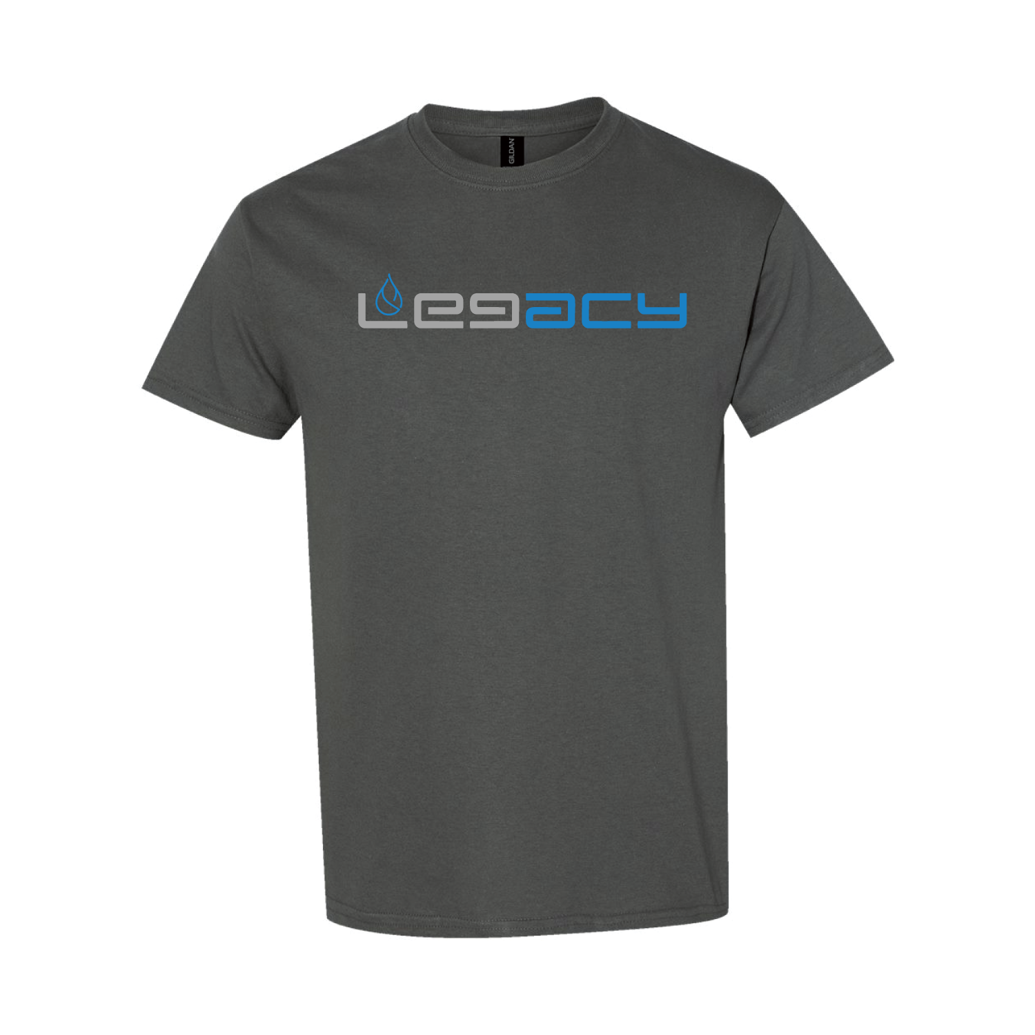 5000-charcoal-legacy.png