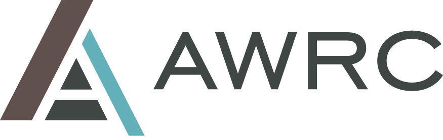 AWRC