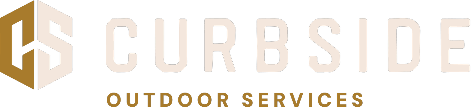 Curbside Outdoor Services