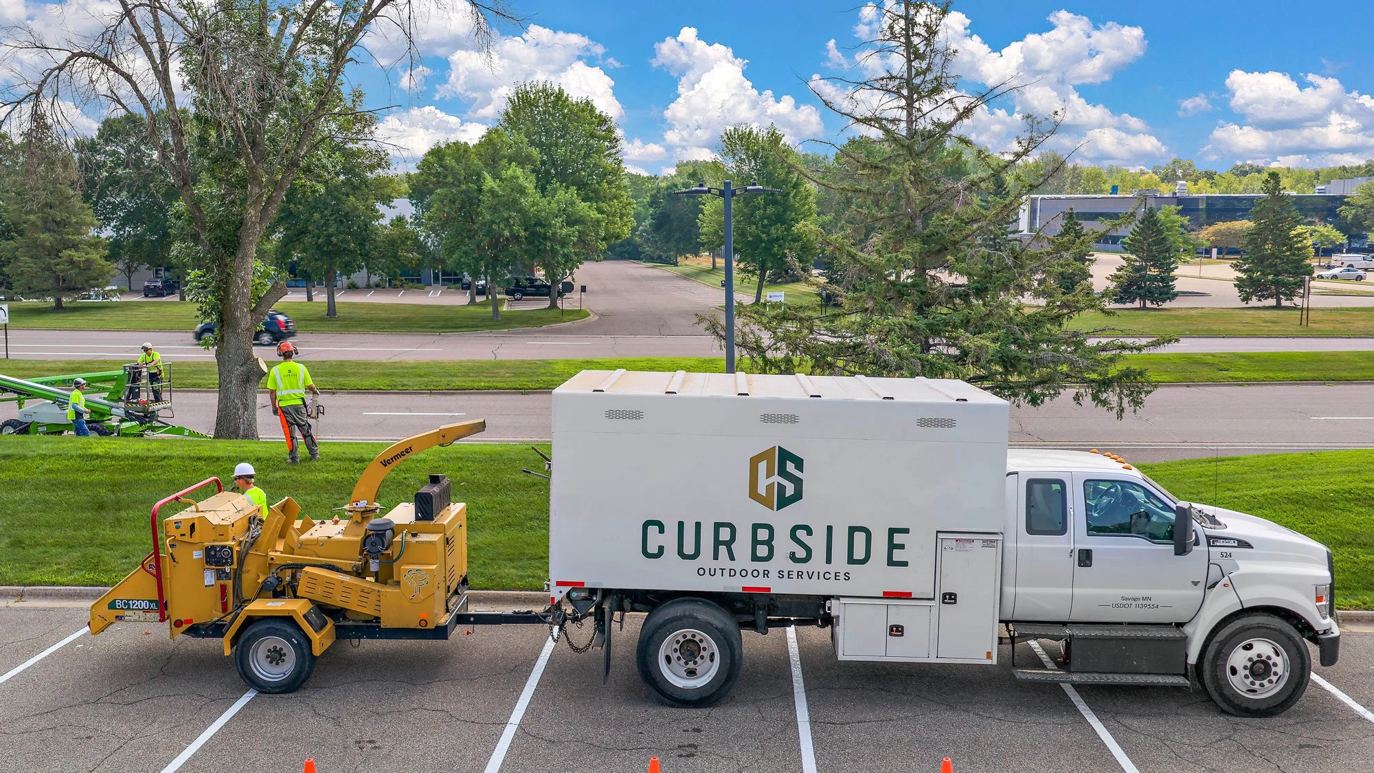 UAV-Vision-Media-I-Curbside-Photography-(26).jpg